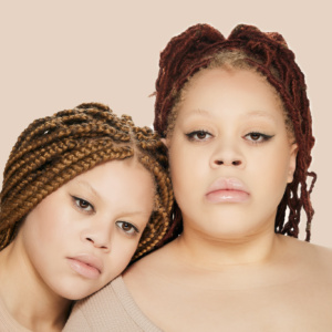 photographe Portrait Bruxelles