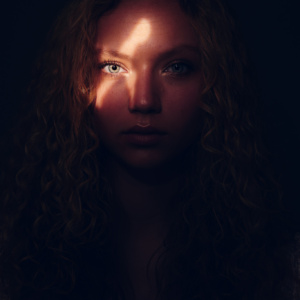 Photographe Portraits Corporate Cinéma acteur