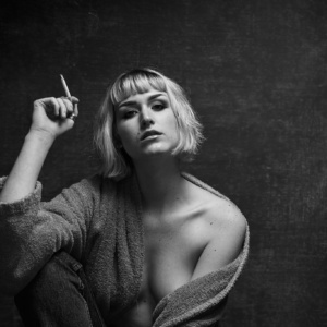 photographe Portrait Bruxelles