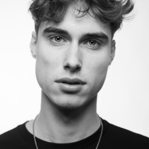 photographe portrait à Bruxelles