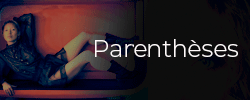 //geoffreyhanon.be/wp-content/uploads/2025/08/bouton-parenthese.png