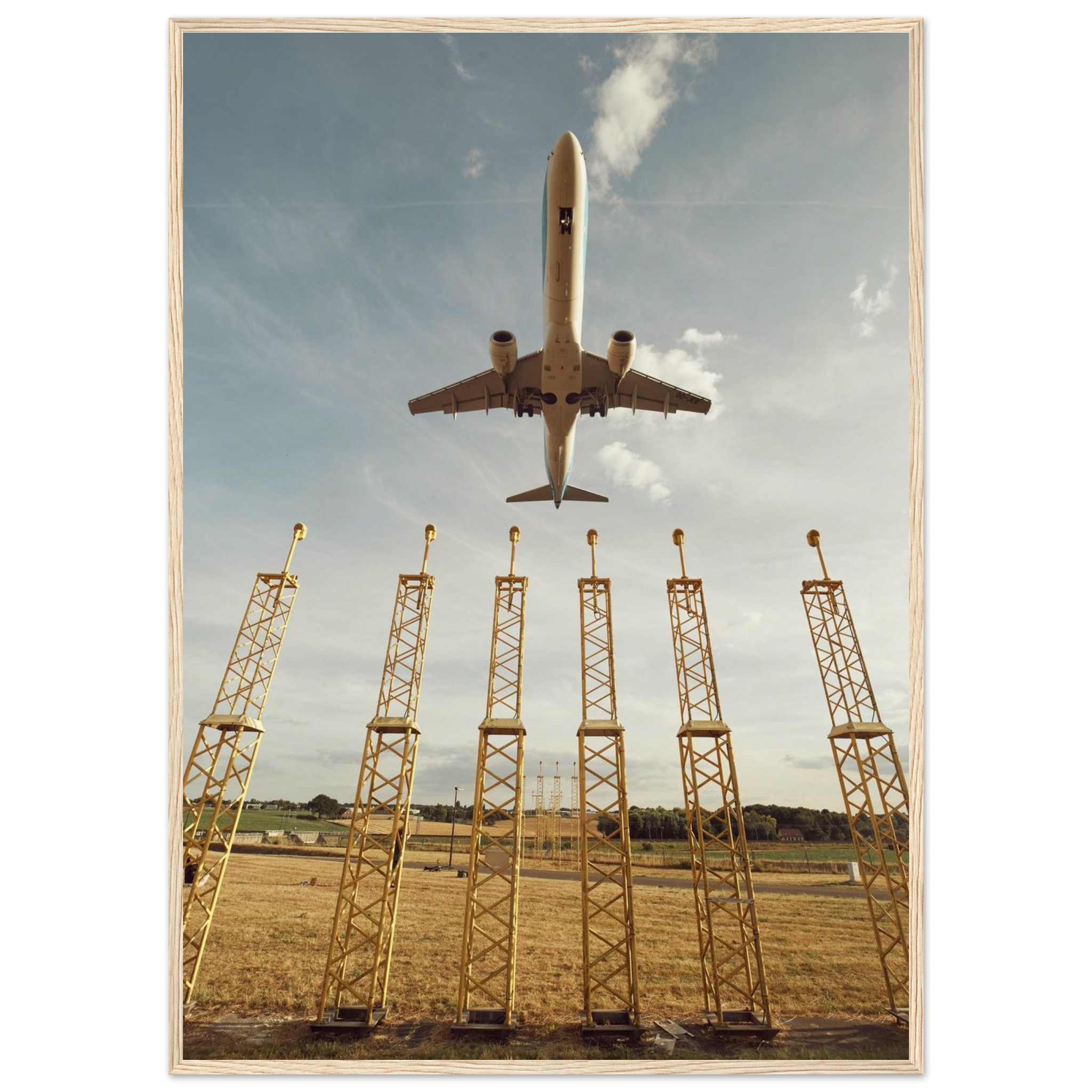 01040cf9-cf8a-4c8c-9770-7098873d4013