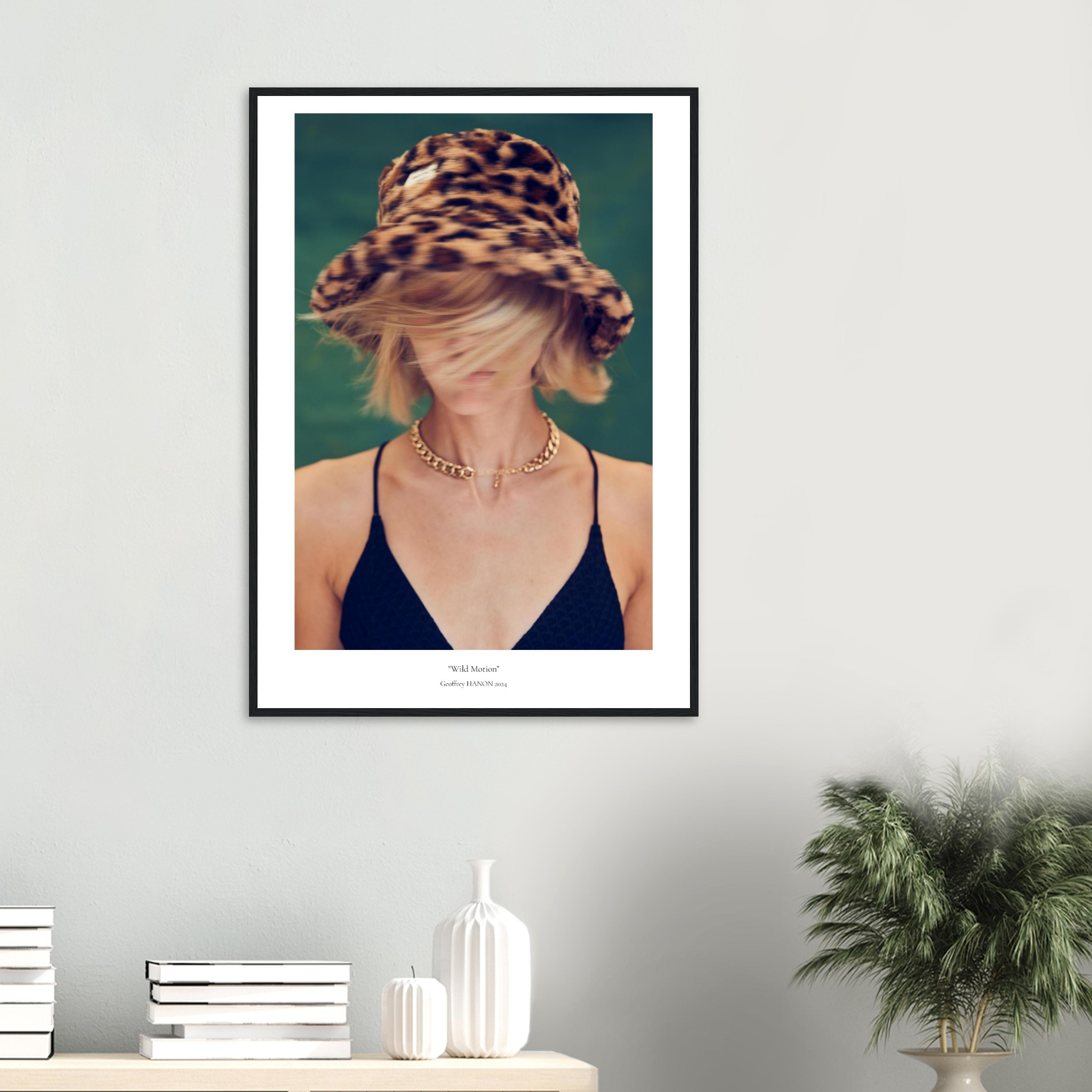 03ca5055-8ead-4ae9-95cb-f68faf869bdb