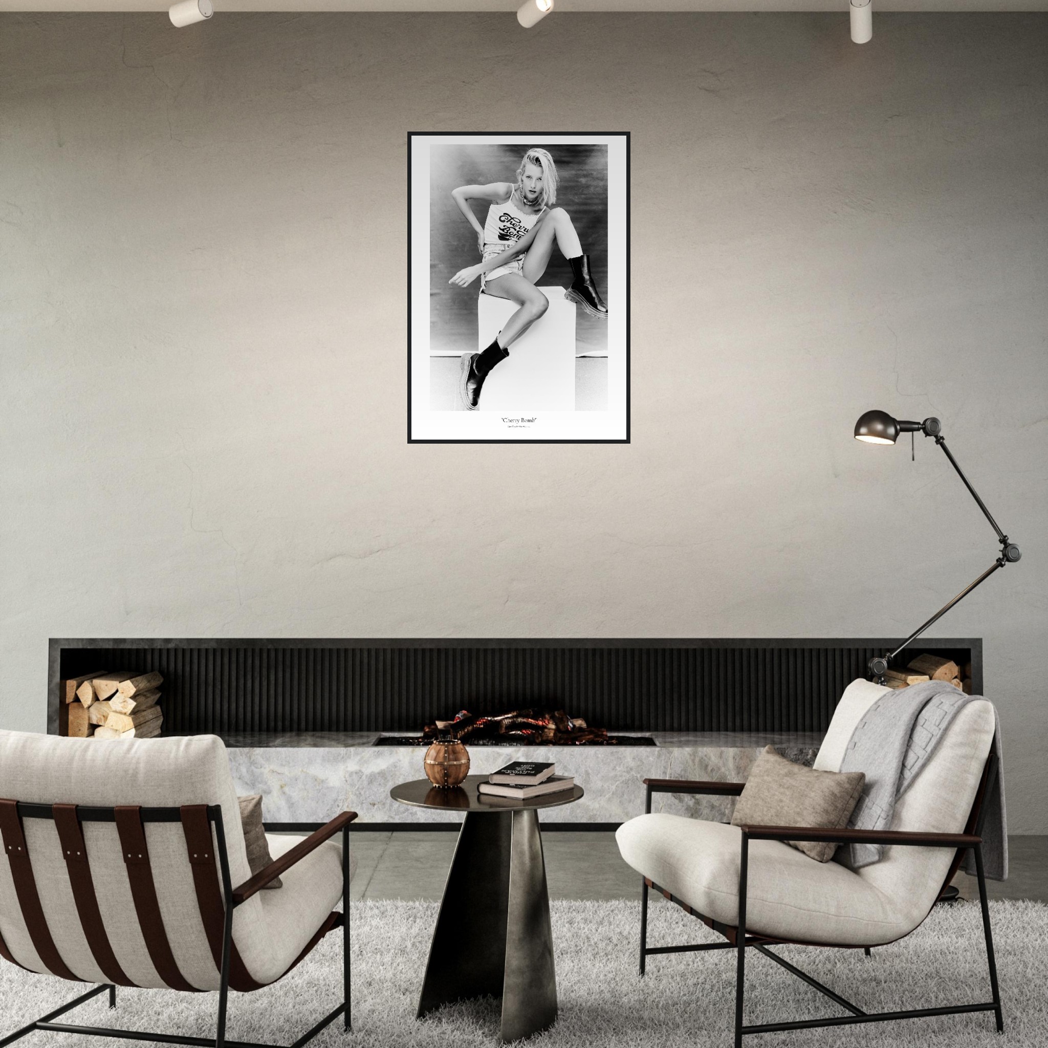 045942a0-20ad-45b4-b3fc-6a55e8193781