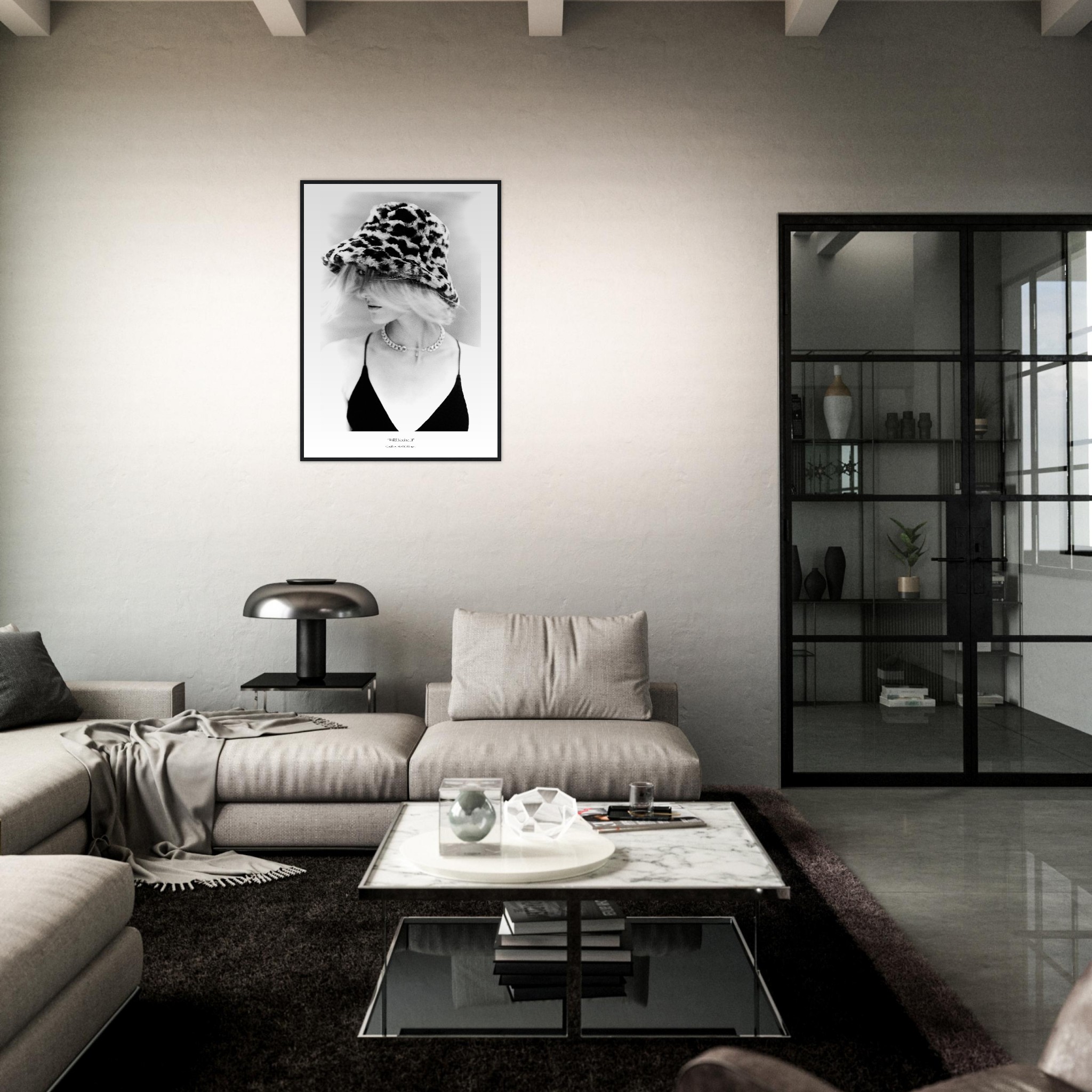 0472825e-1b0b-42cd-9c8c-a2f67569292e