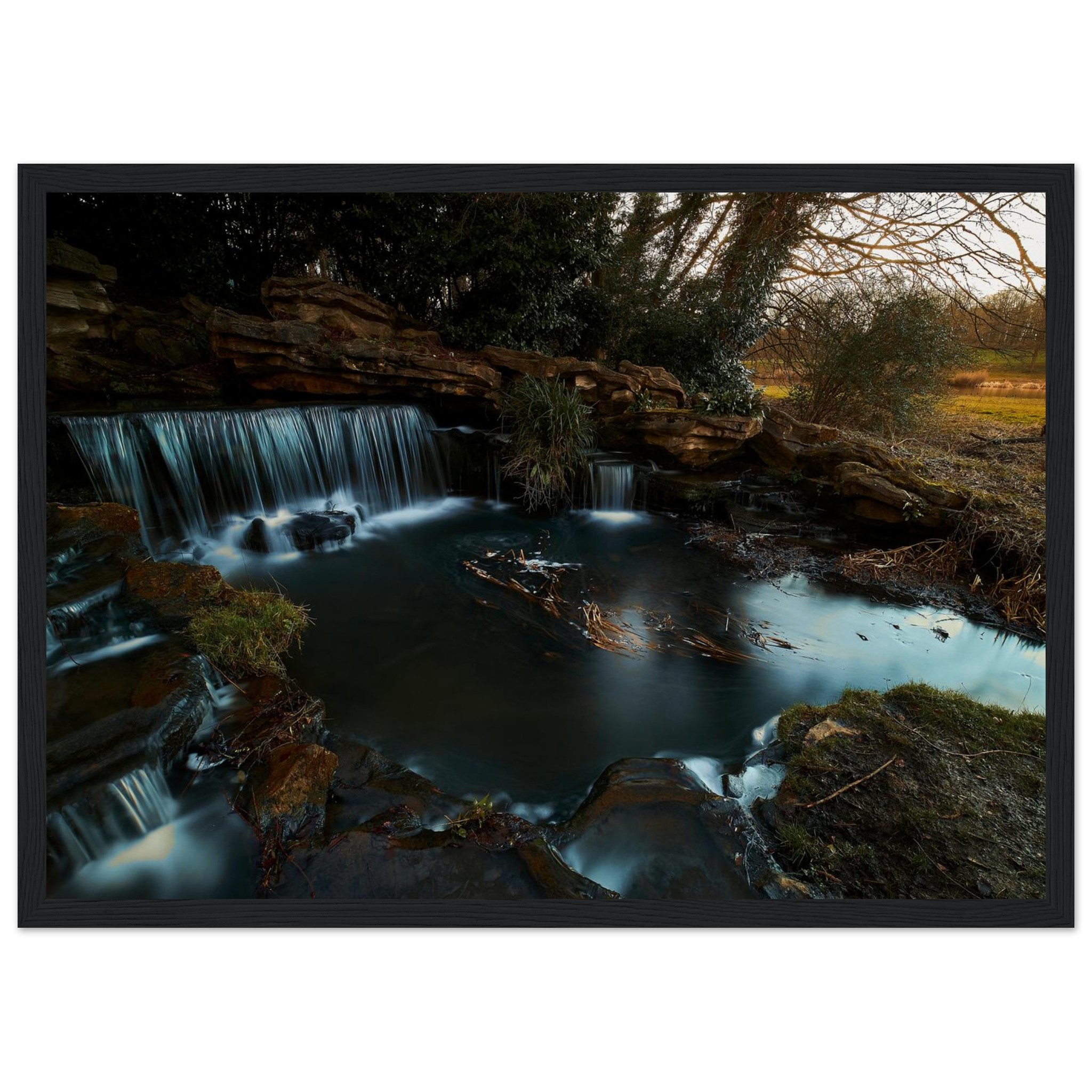 0835ef5d-22ee-4a31-8fc6-05af3809add2