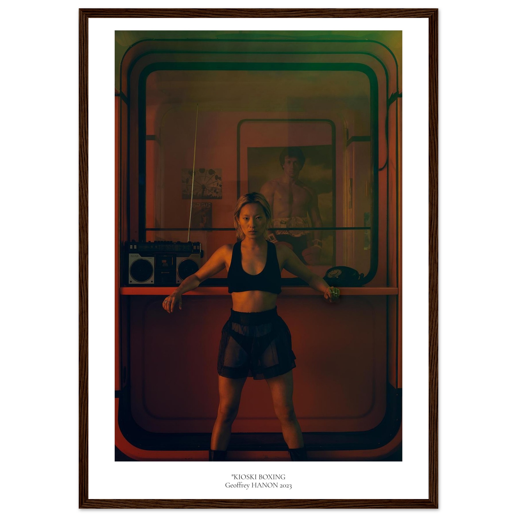 087dd7c2-f107-4ec3-ac51-4caa04d1e5d6