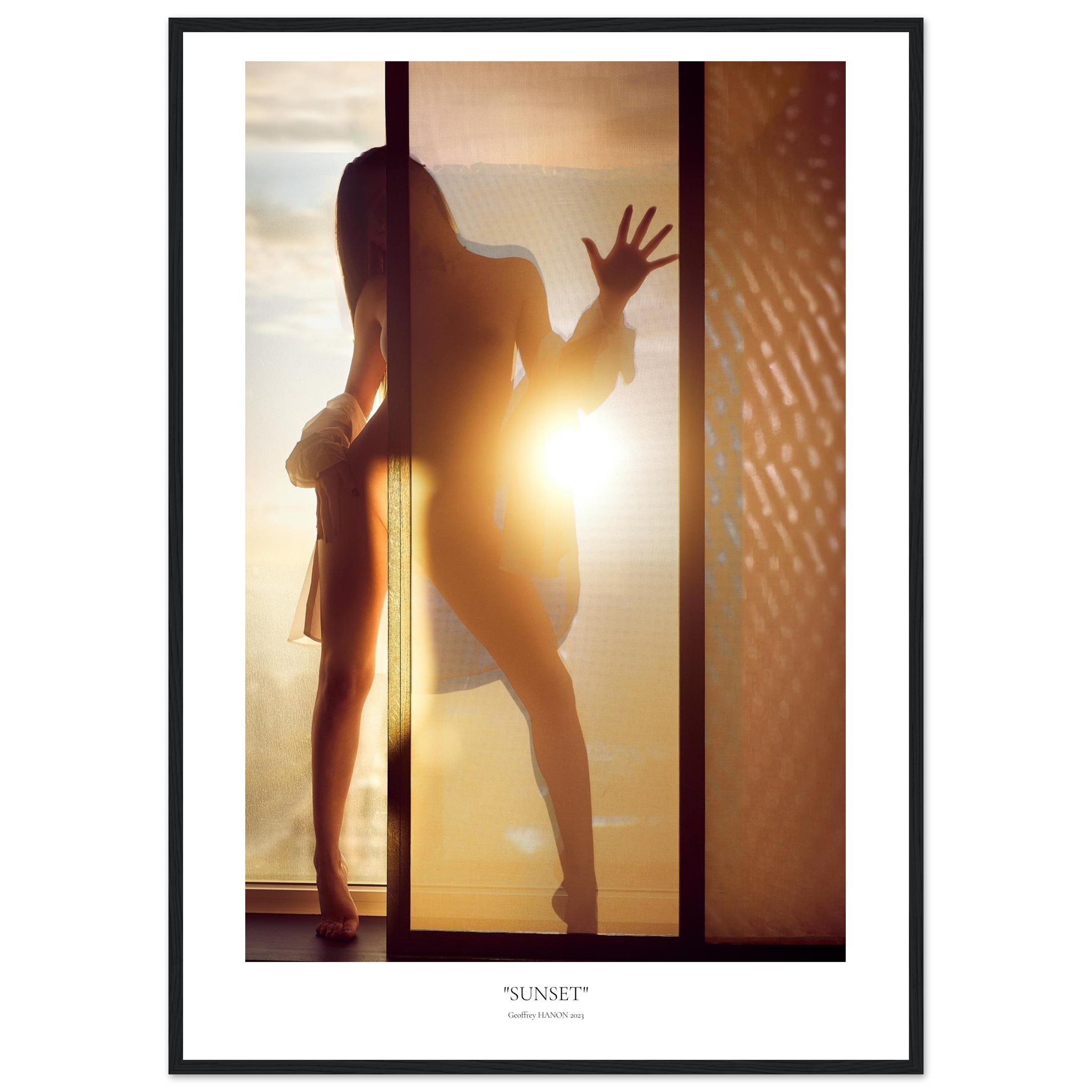 0a19c6dc-db97-4d30-8248-932434e7fd93