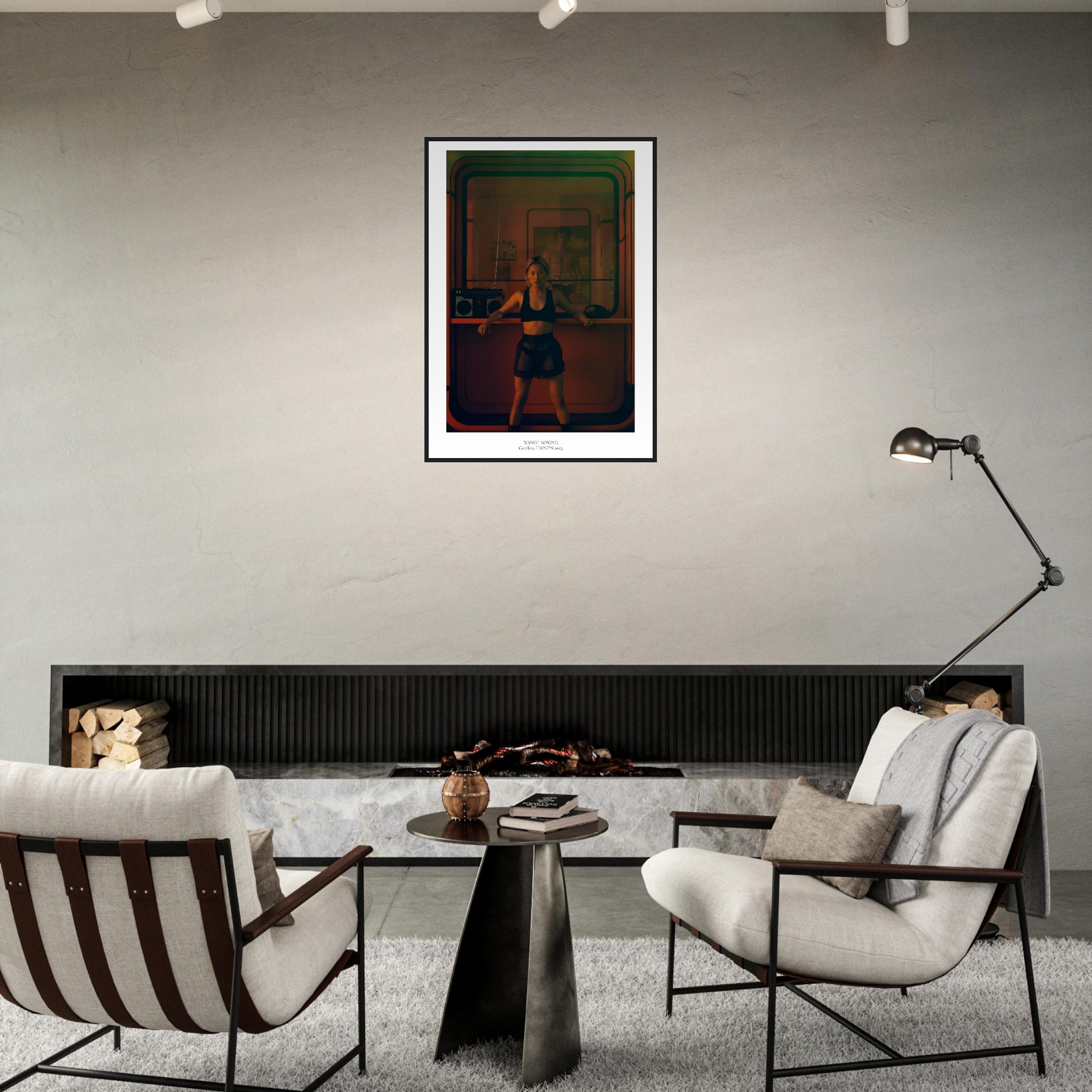 0ae273eb-0632-40bd-86d1-5e5263d22e2f