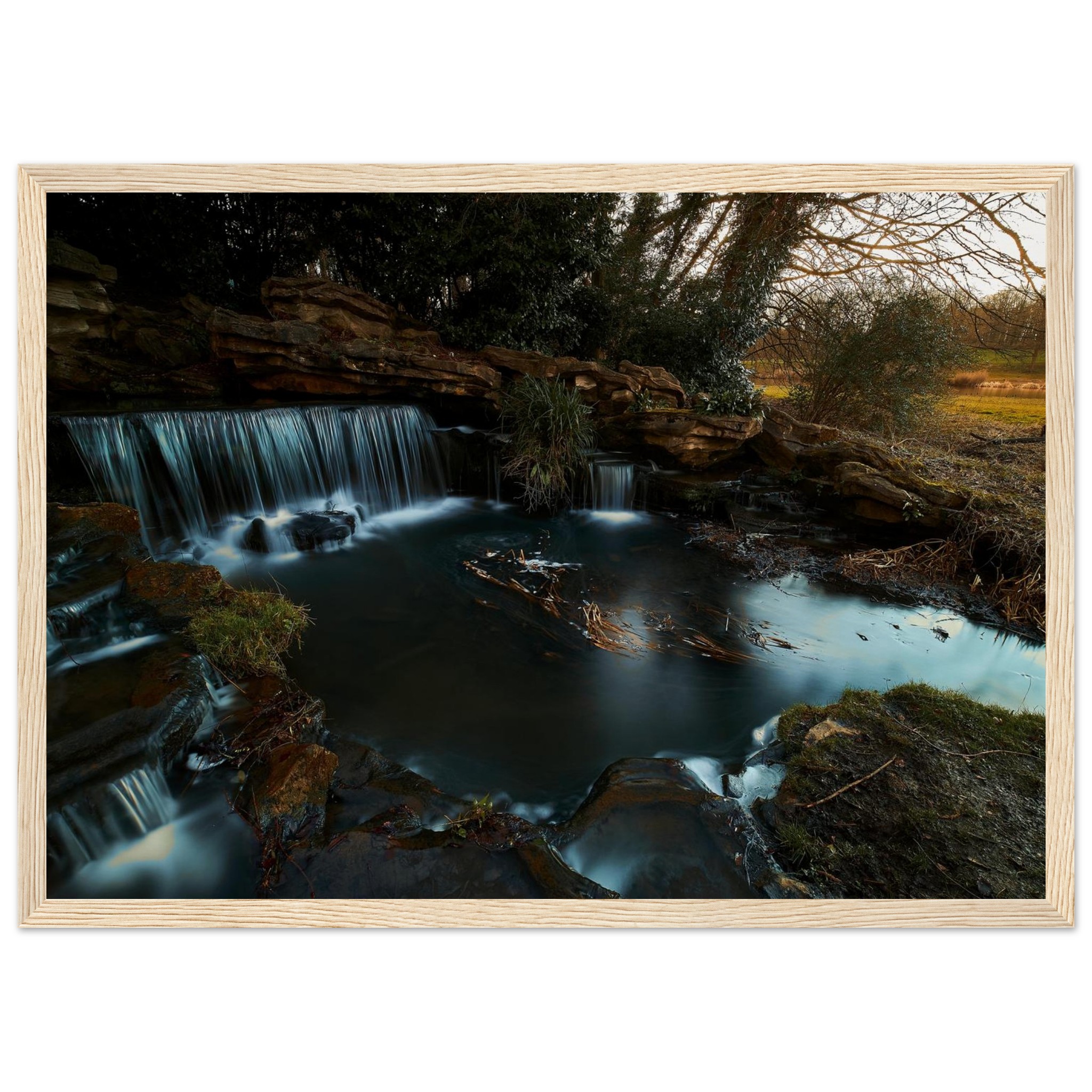 0c356ba5-b26e-4b0a-a65d-81c2e1b5eee7