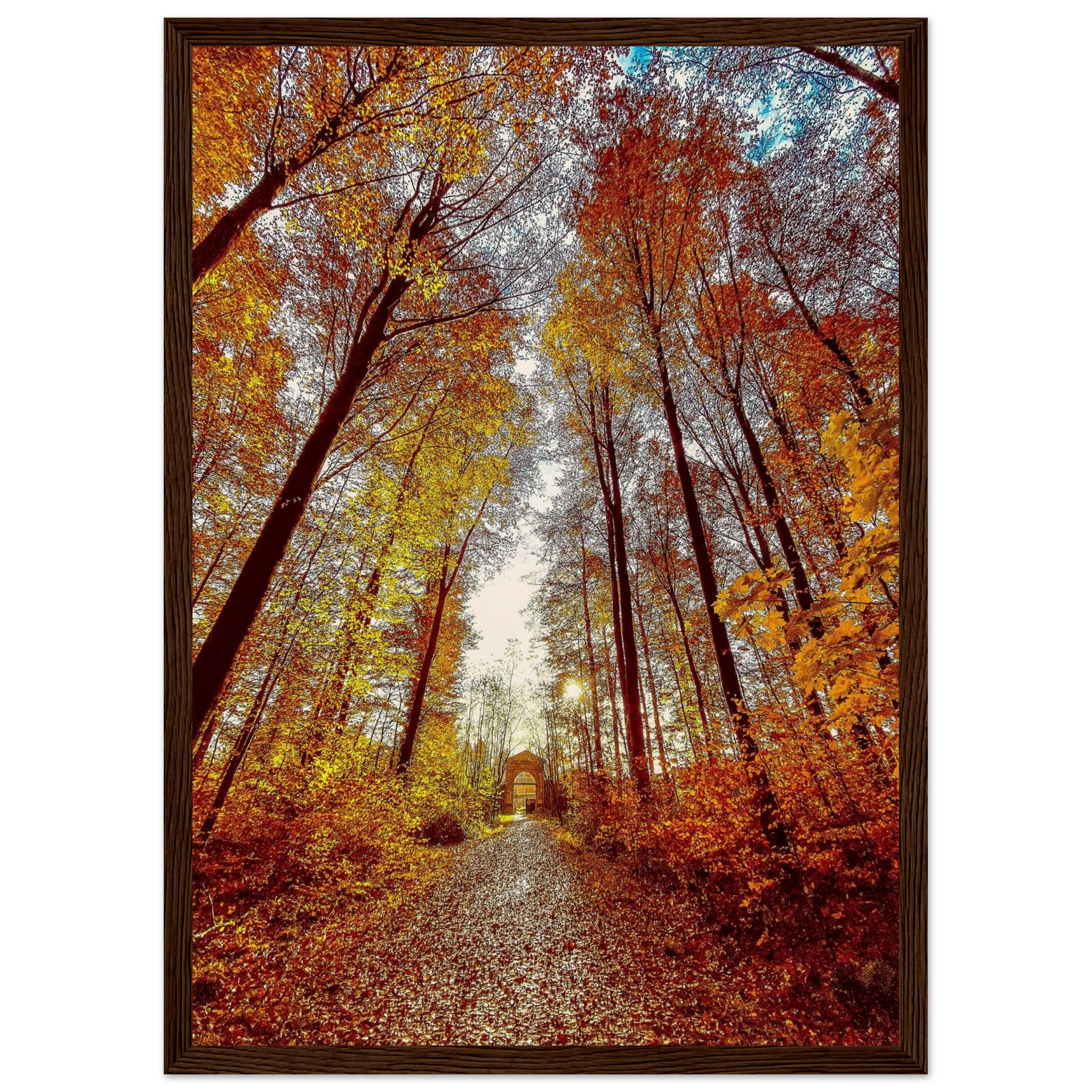 0e76a93a-0d67-4936-b6d9-4e85bcfcb176