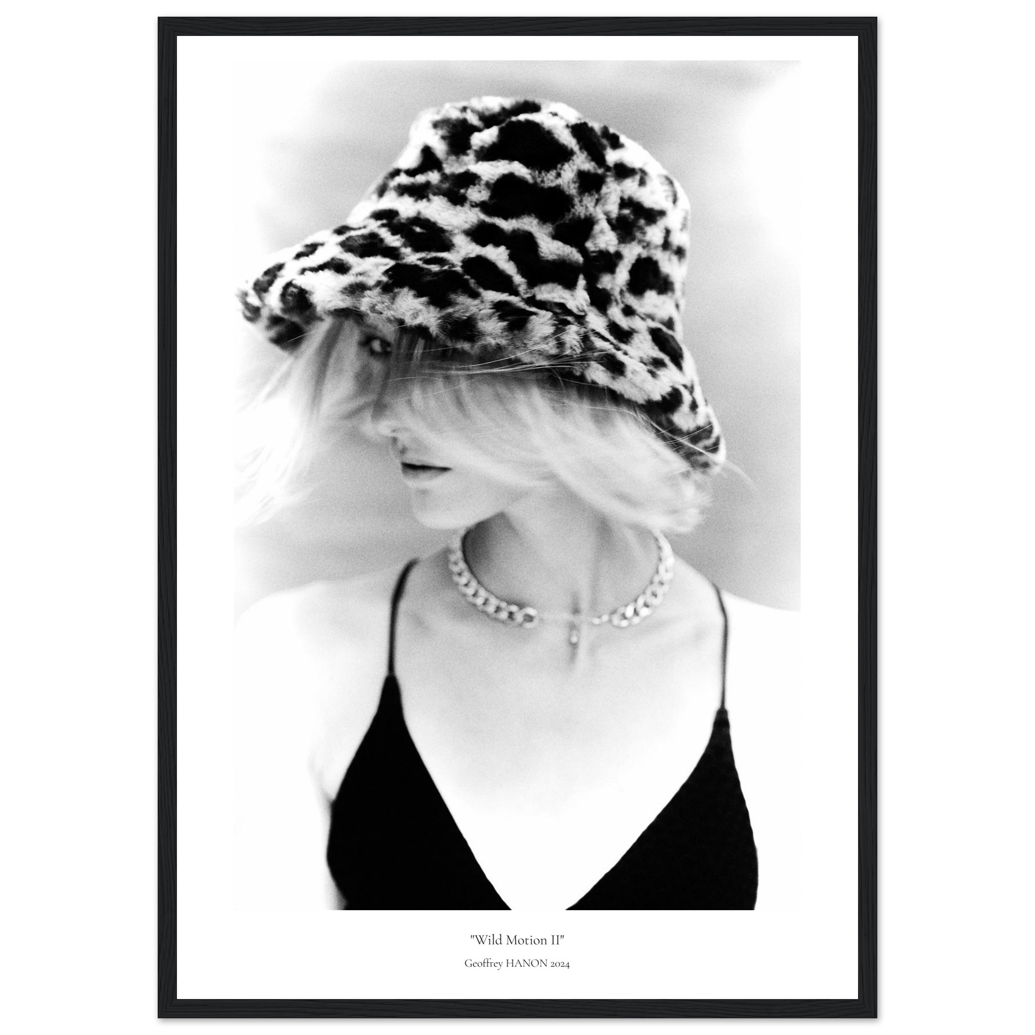 0ee1108c-91a1-40c6-9e6b-b6b97b52c3e6