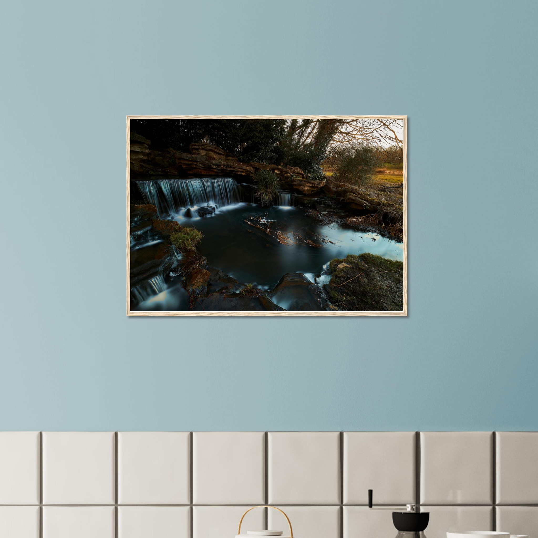 0f07f3e9-f209-4c90-9672-4d4dd85a471e