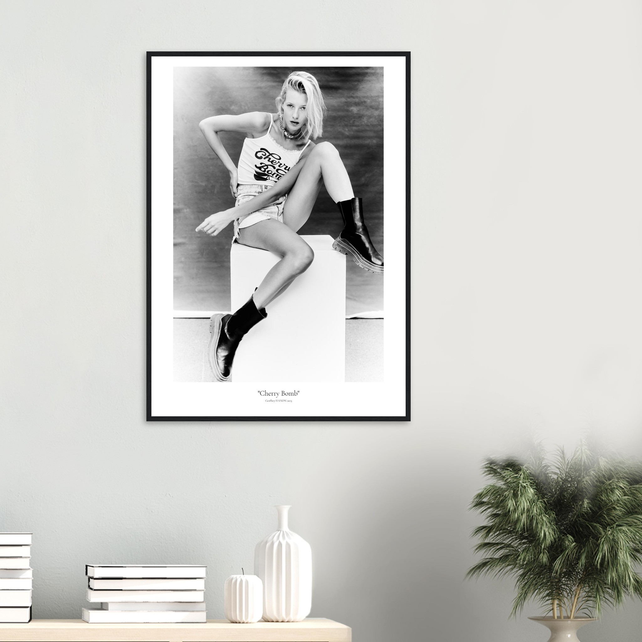 0fd5d622-fb71-449d-9616-c5c7c4bff1fb