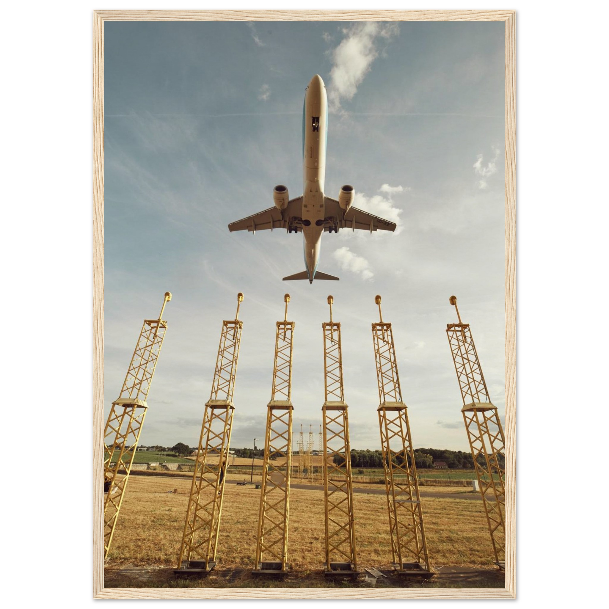 132c4d13-3bf4-4543-8421-852713229da0