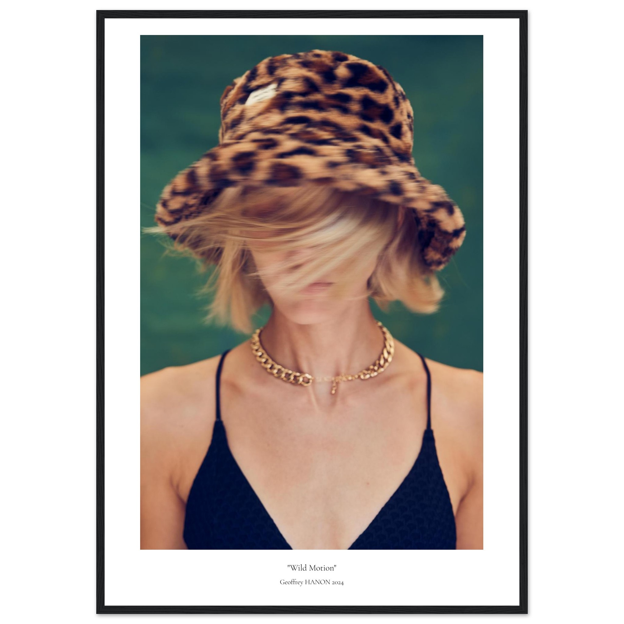 1345d9c5-0754-400a-8244-0a6d955b39cb