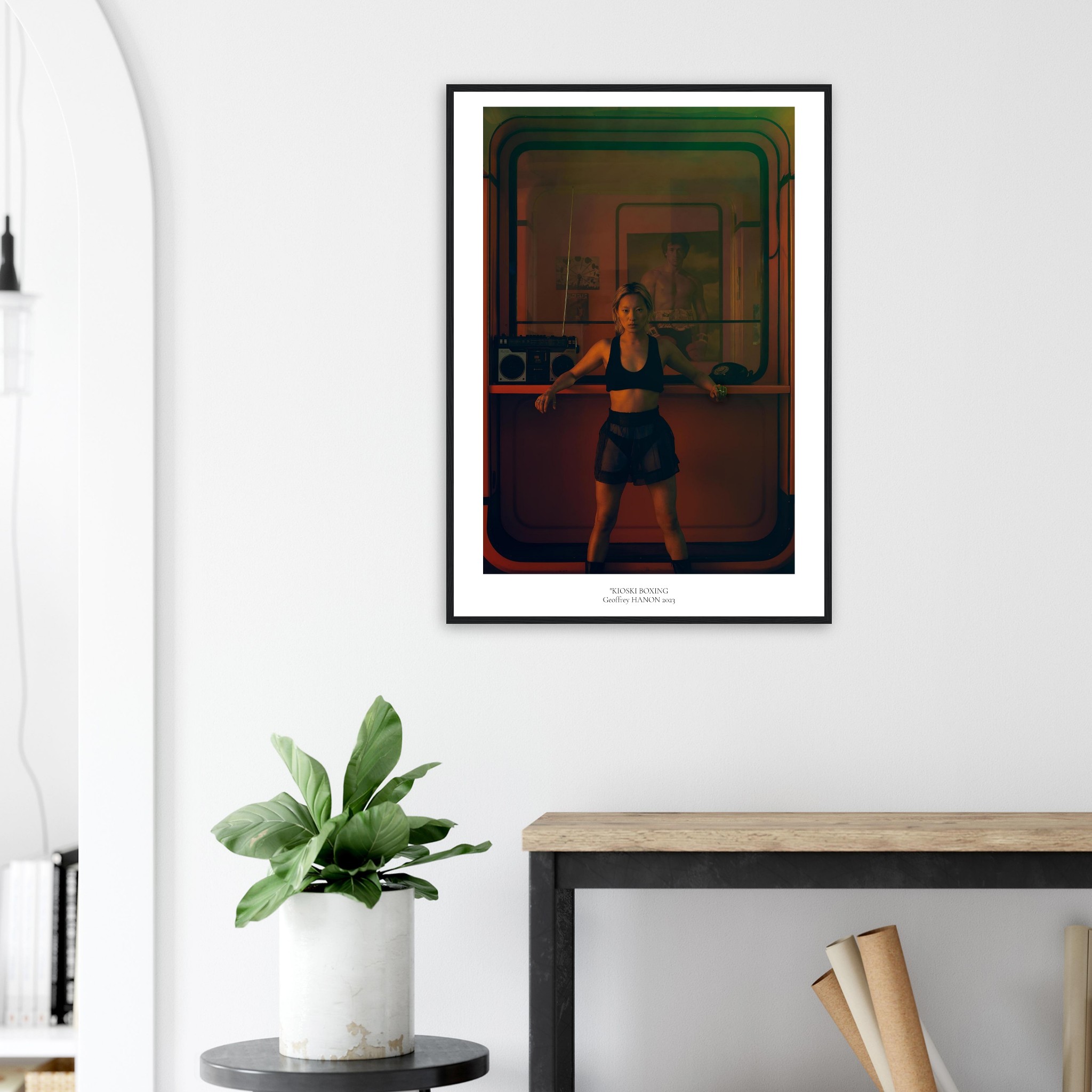 159f209c-1818-4501-94bf-95a5b6b98662