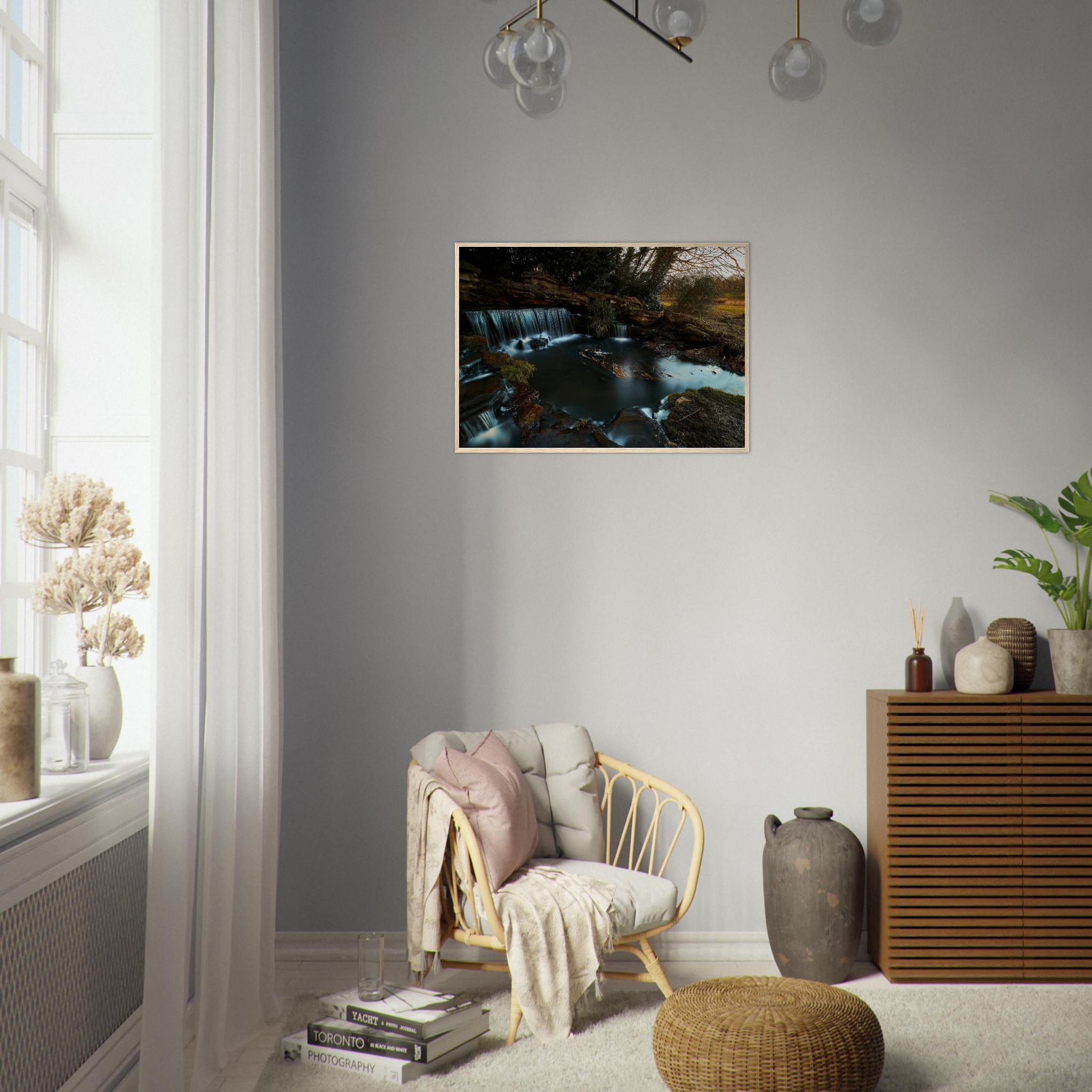 15ee931e-16c1-4578-94c9-3ab912abaf7c