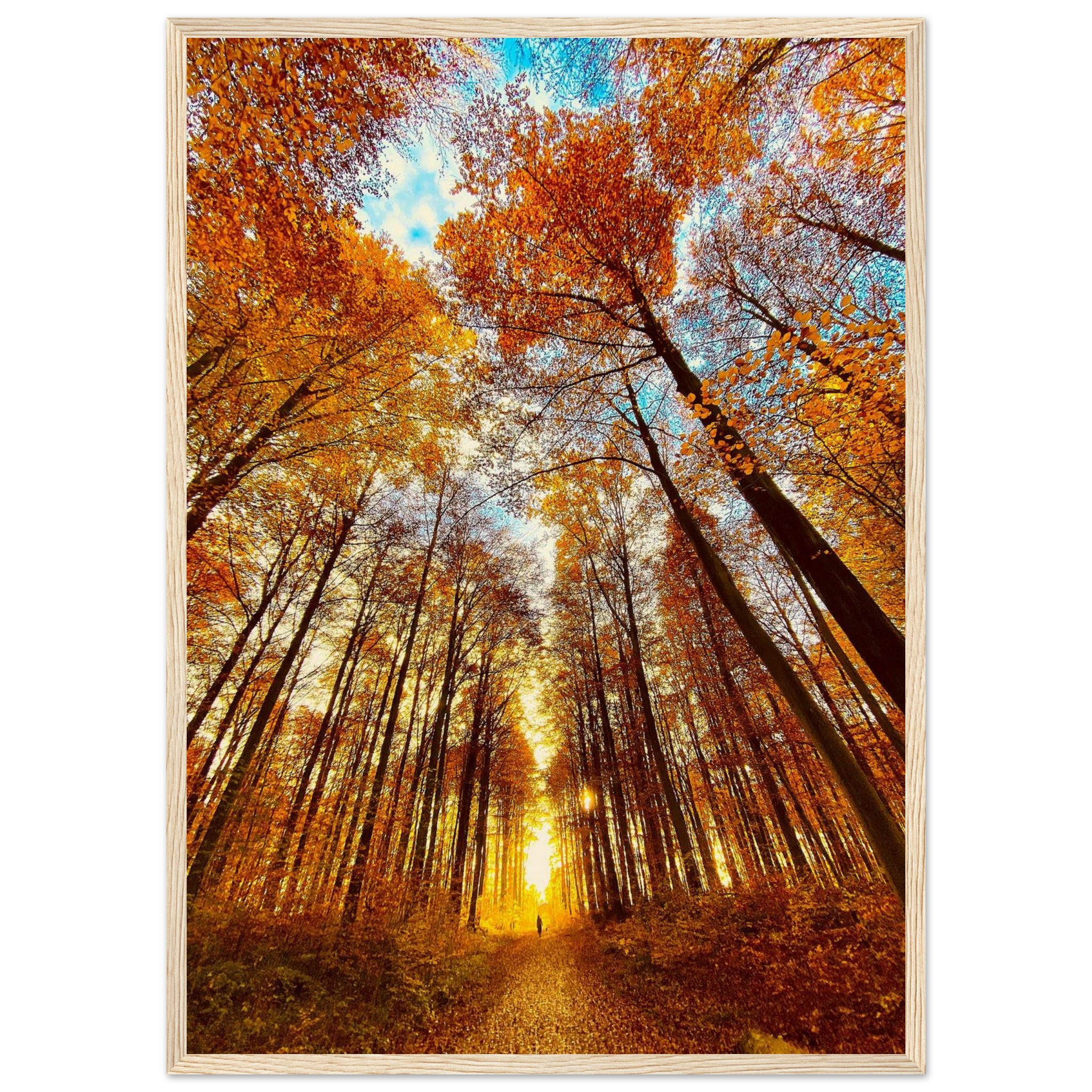 21a78fea-bbc5-4614-bda3-351d7612c1e2