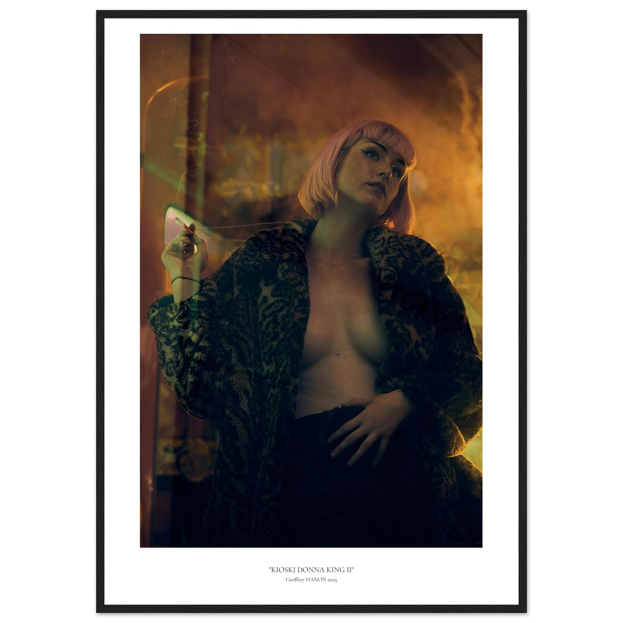 23c4db57-90e0-49ac-96ac-7ef58dea992f