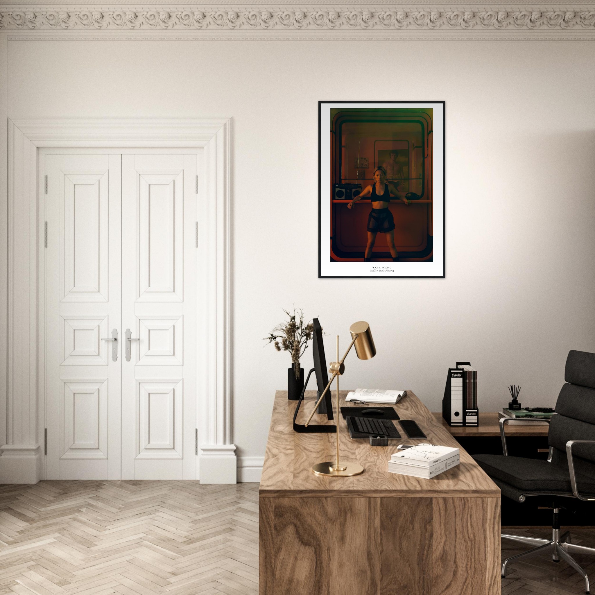 24d35f6c-a681-4380-acab-cb53fcccc39b