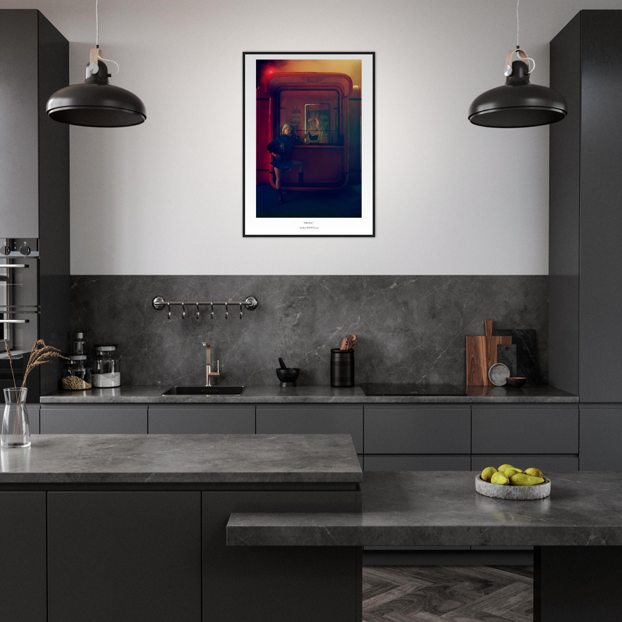 25e8cb58-d908-4f89-81d0-b347b2f8600b