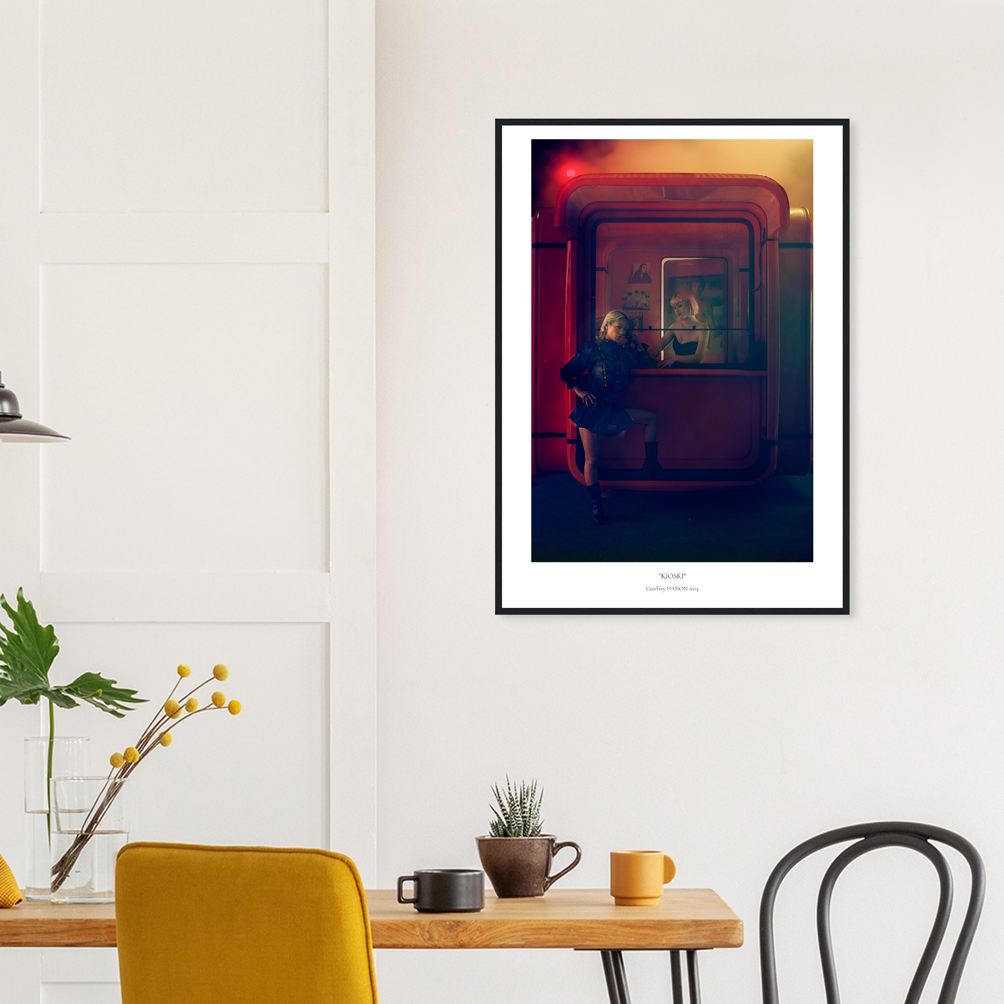 2dcf9469-5662-48e3-a4de-3e3d9123772c