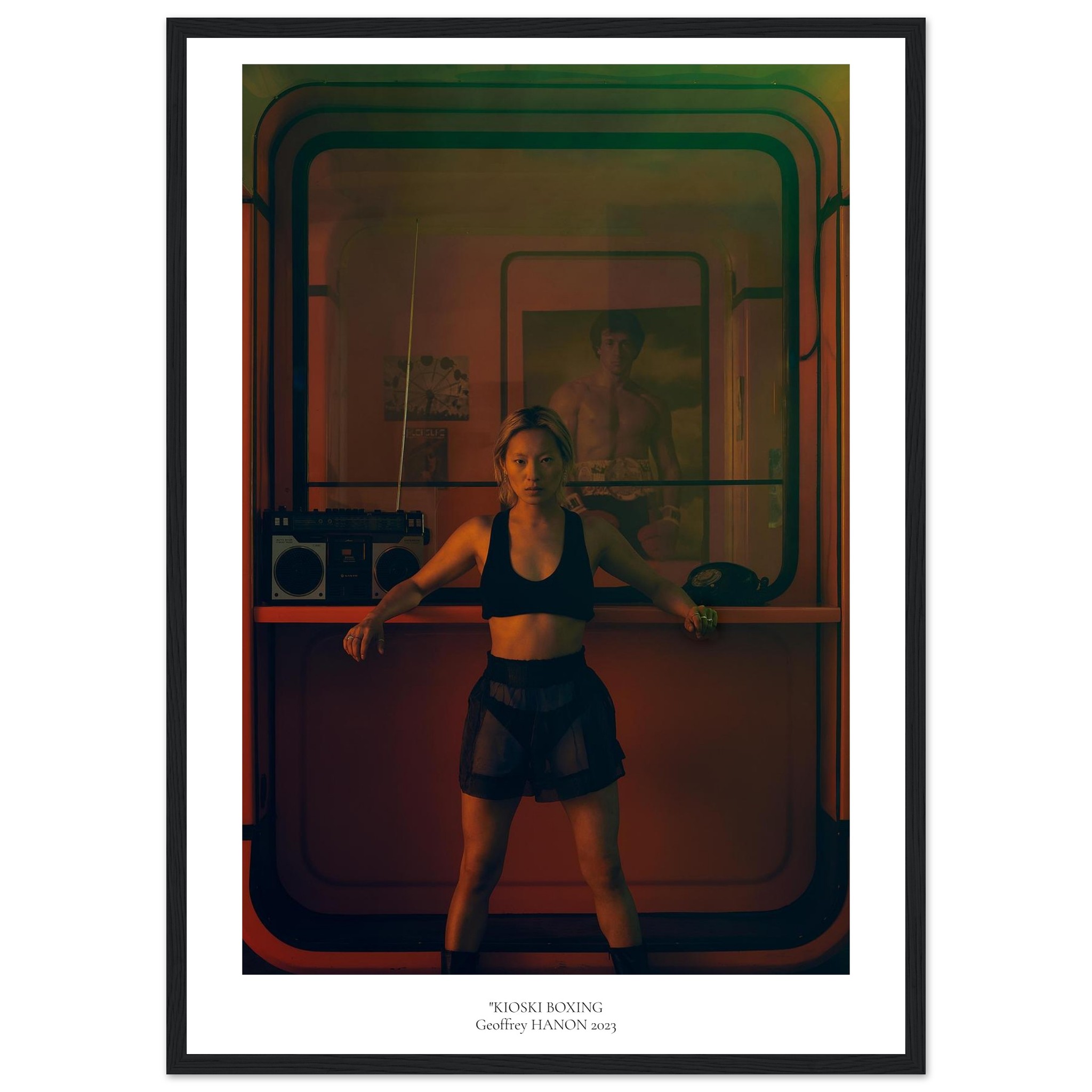 2ecd2f56-36f2-450a-a102-145cfb2c3270