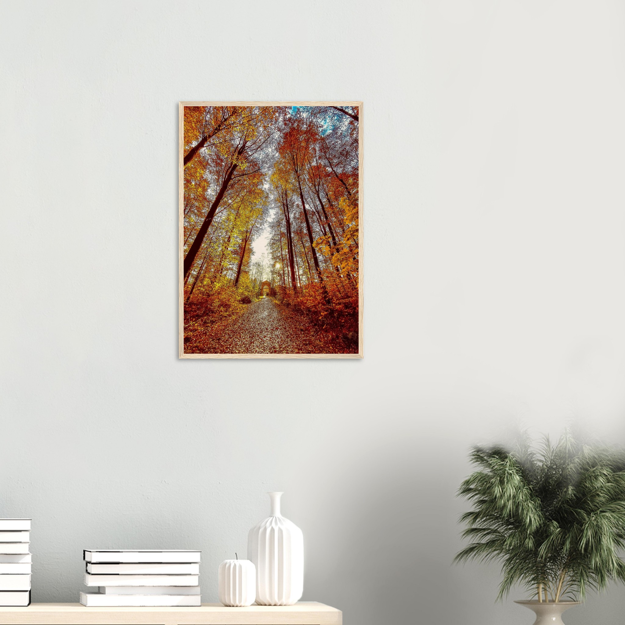 2f253321-4db0-4844-8103-ccfd69142253