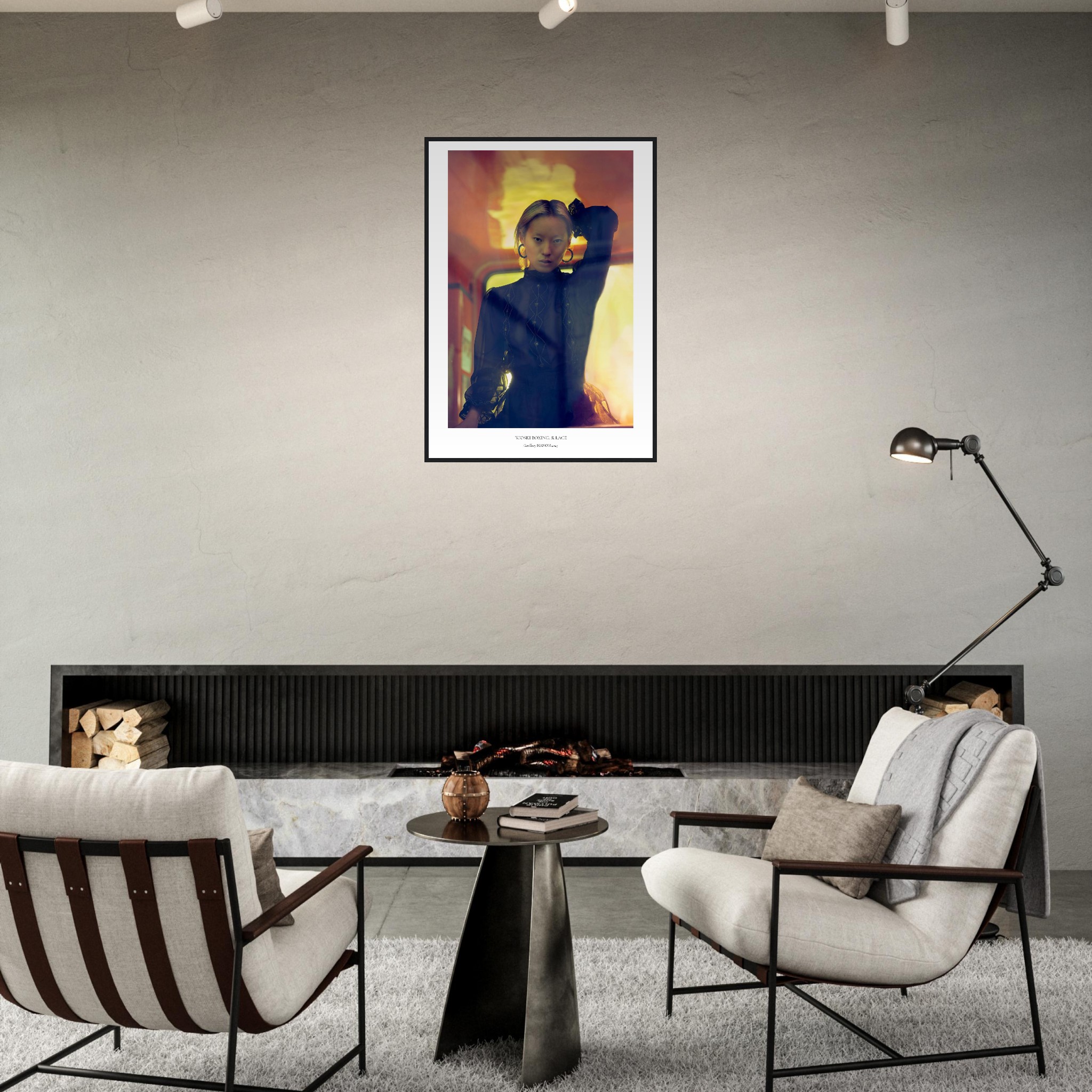 307341ae-f50c-4efc-8a44-8b8f5efedf00