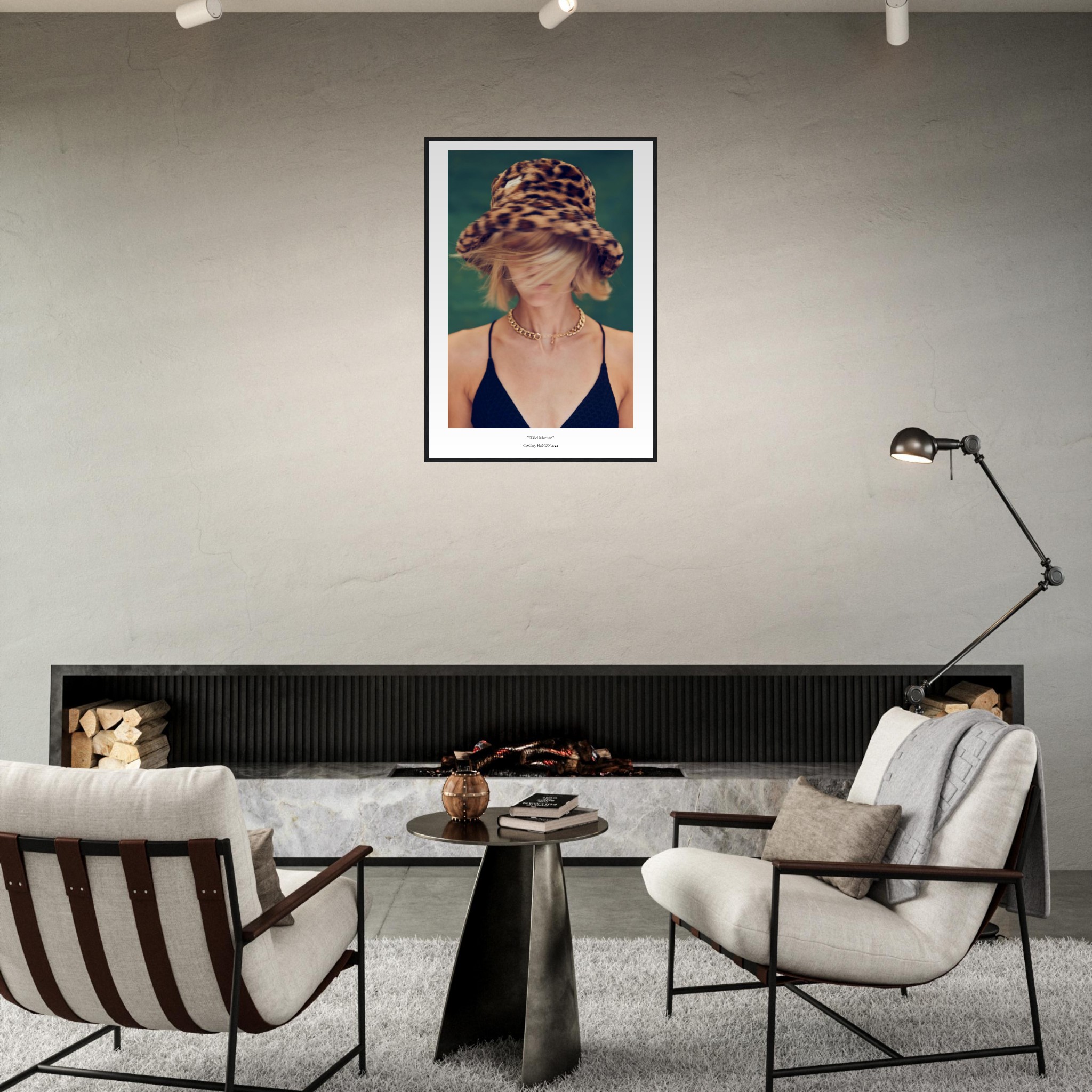 332da769-4f51-4180-a692-e0c2e8b609dc