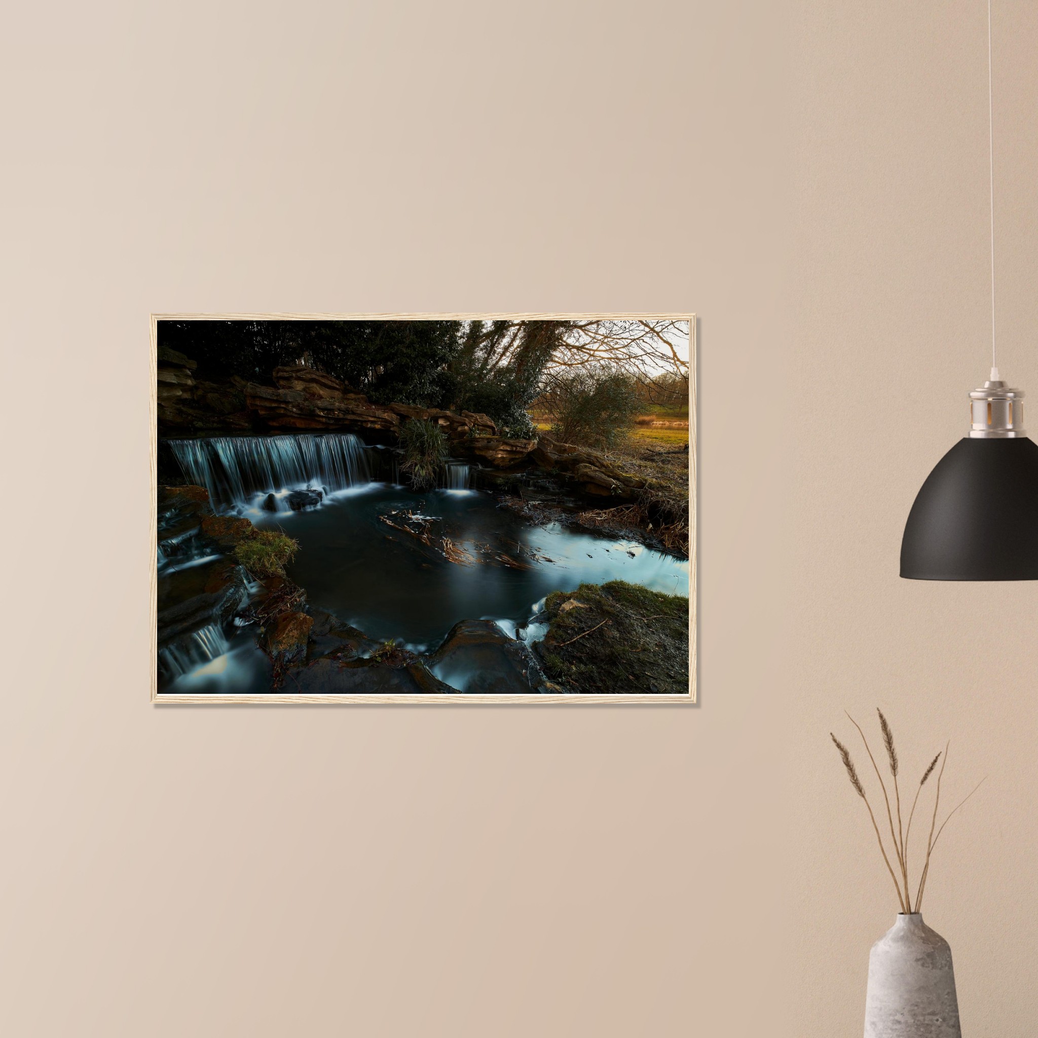 358fb81a-9918-45c5-8069-1b0ab9f23e02