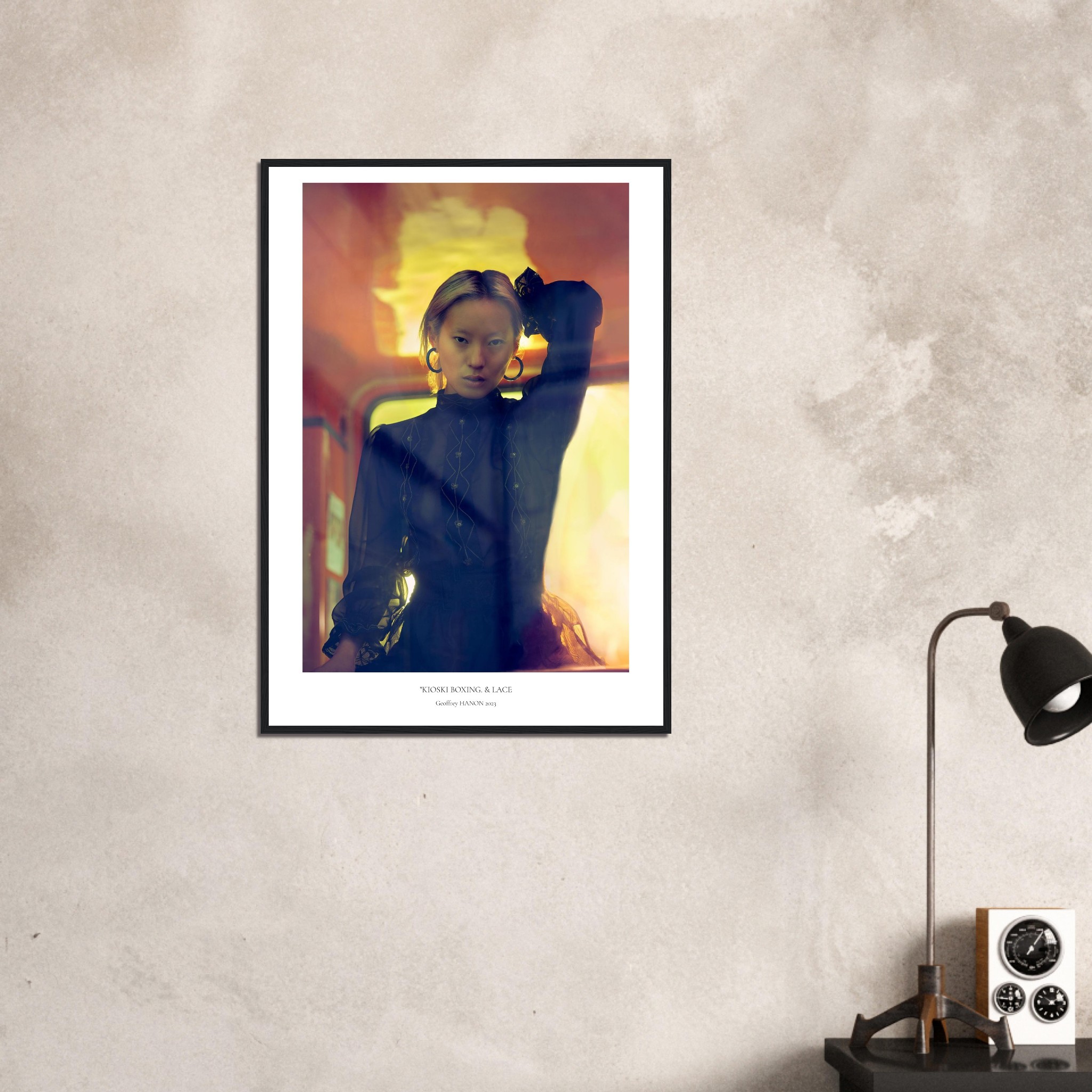 37d8e1fd-c0e8-4dd7-b10a-0491d39753f2