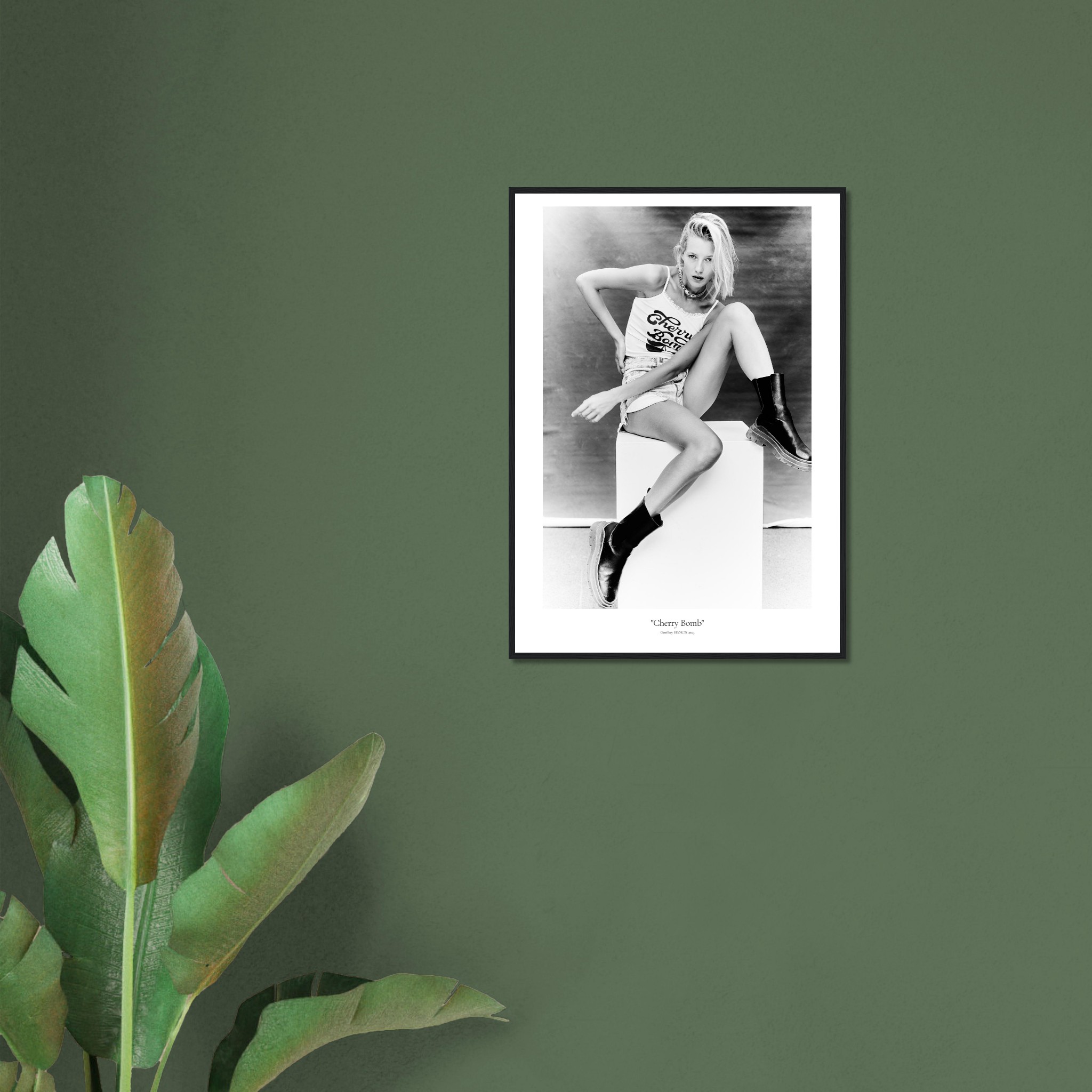 388c8079-14d6-4317-874f-778592686b03