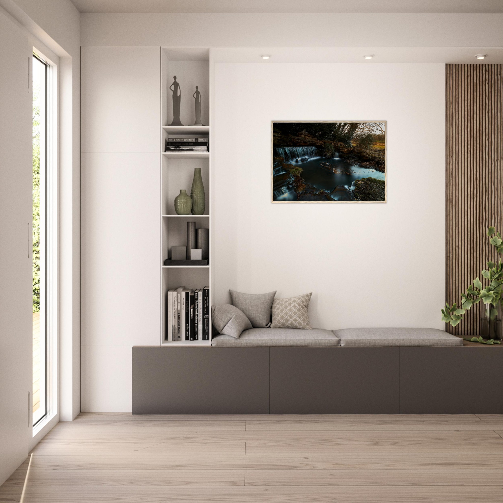 3cfb4f0f-1abb-4286-a259-6ea93e50827d