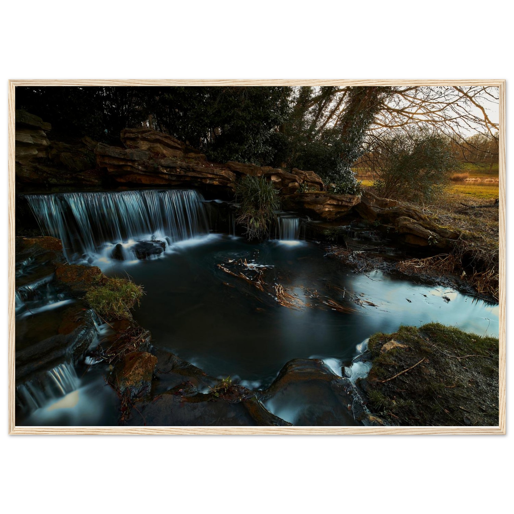 444f8ecc-30ae-4c2b-8ac6-7c183d6b6a05