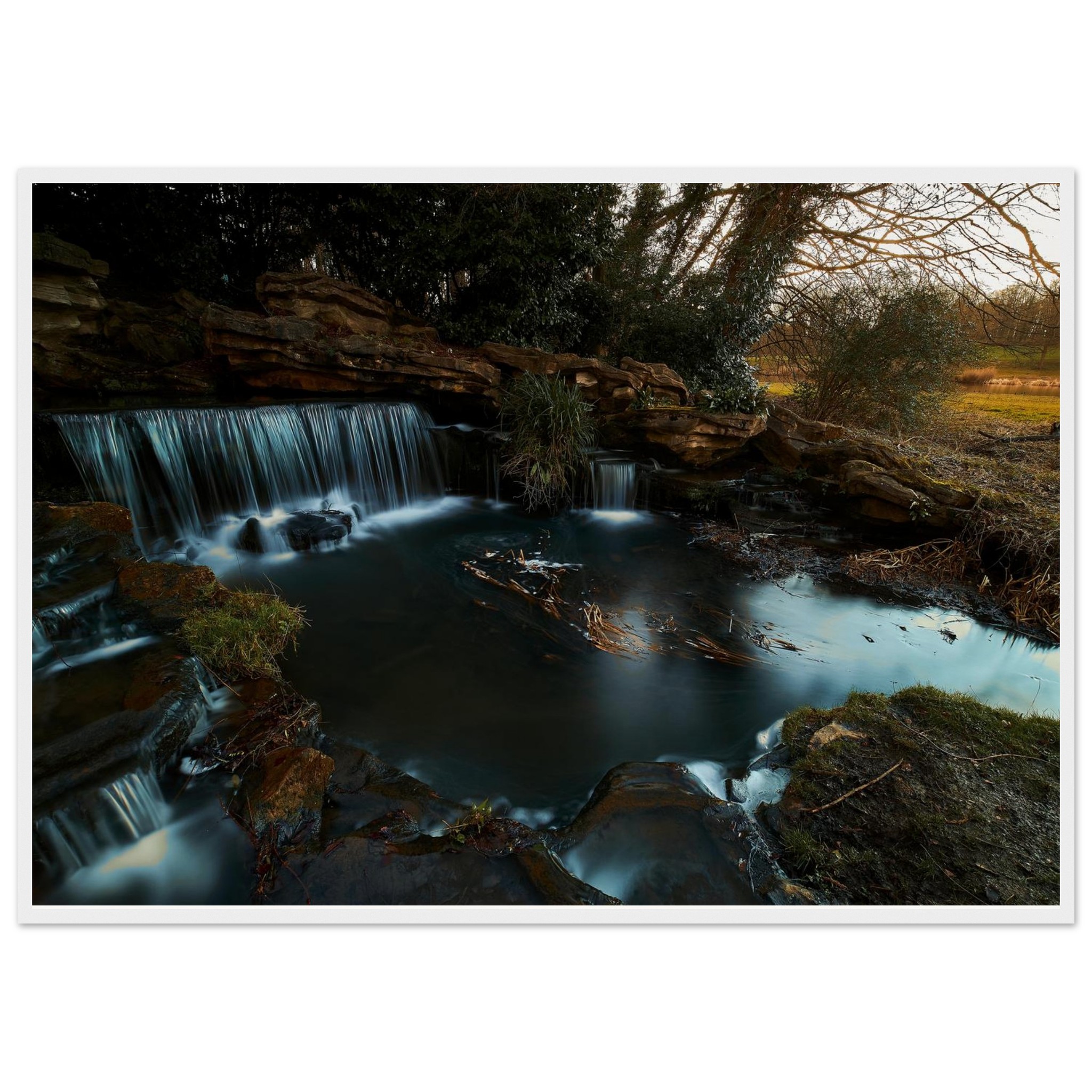 46826ae0-72a0-4d26-bfa6-6e9c4262c0d4