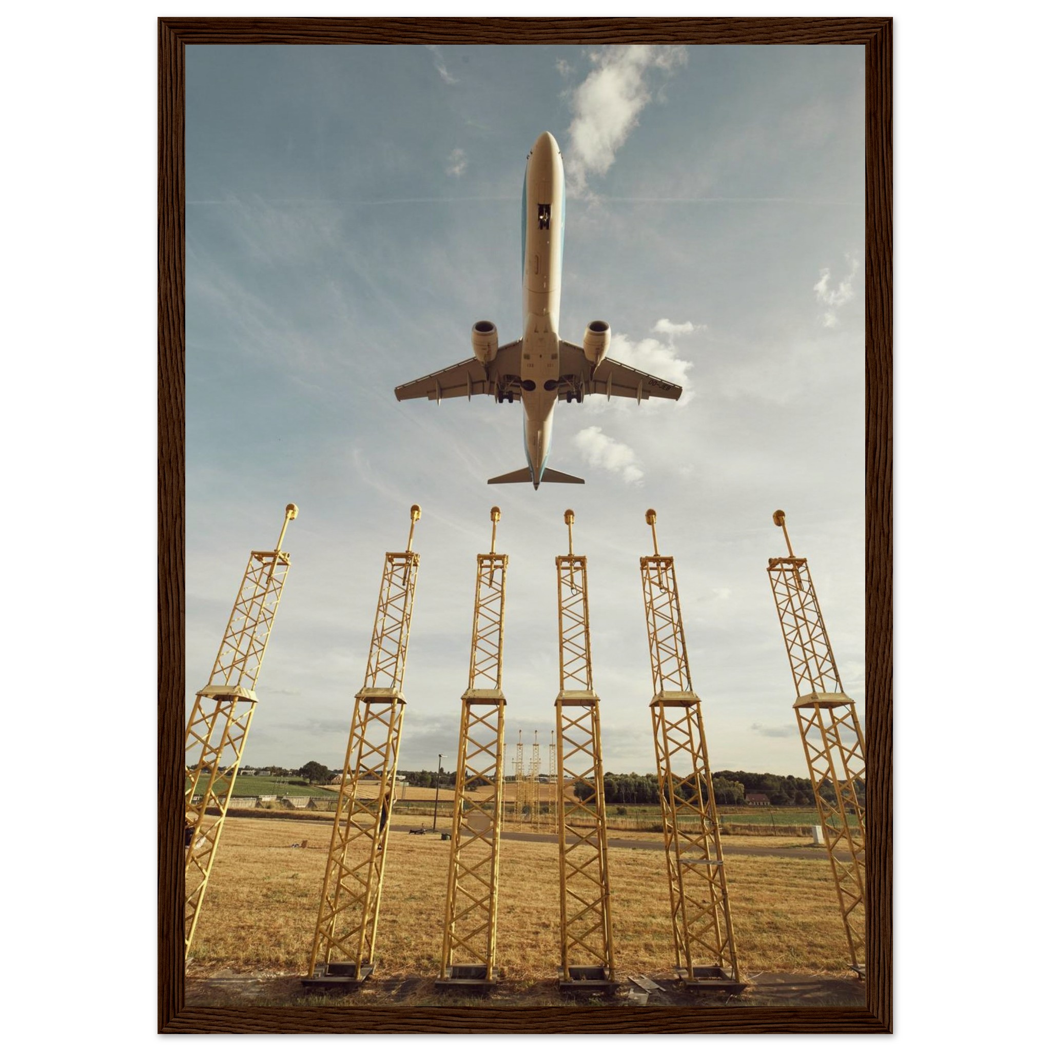 46e46fd2-a522-4234-a66d-ca0984ab8791