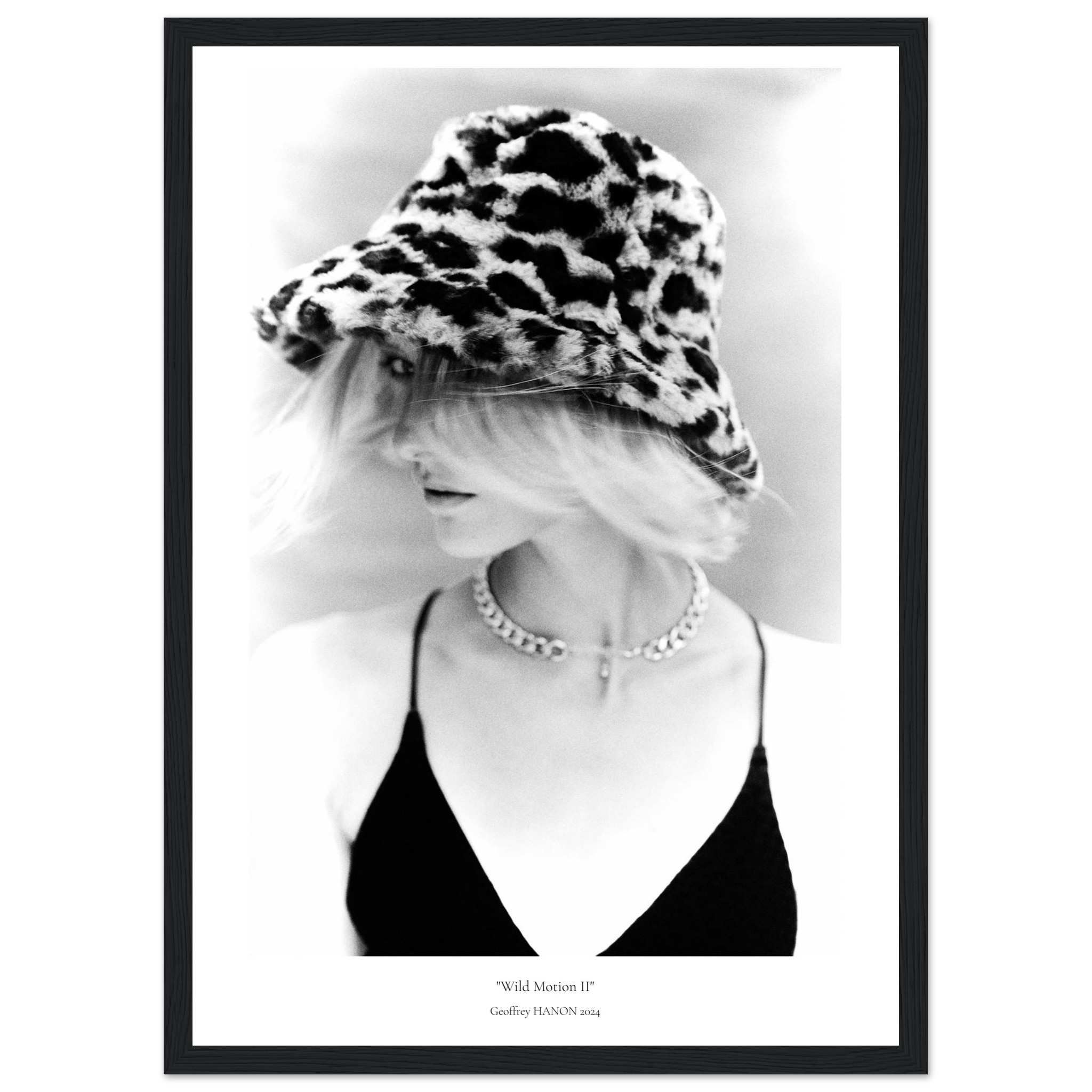 48641d0f-97b2-4c98-8ba2-becb96aec138