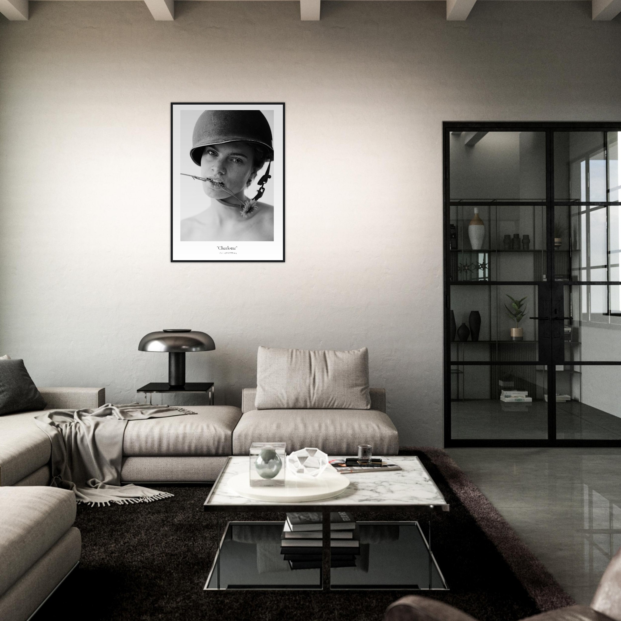 4b345fa8-69ca-4b17-b0c8-8dc9fce6199c