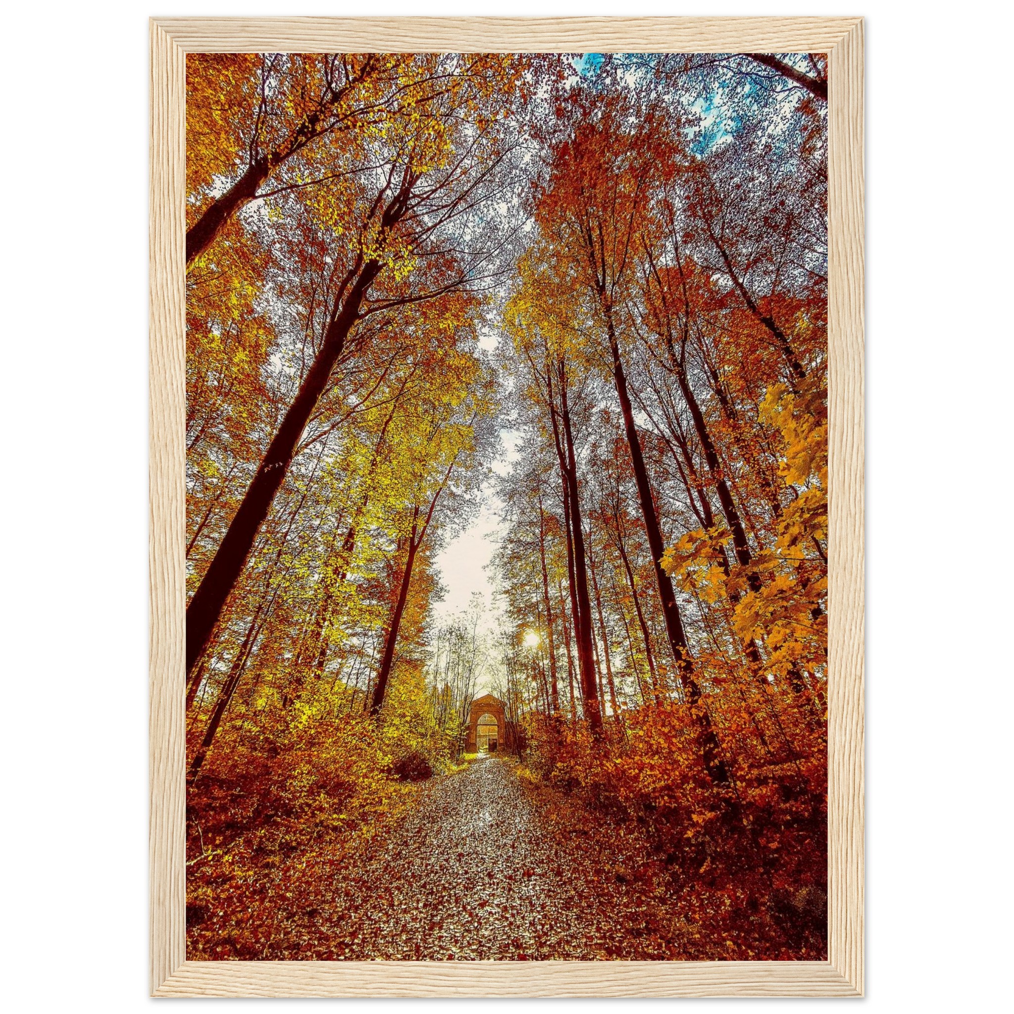 4d78f01c-81bd-41d7-b897-41fff3d21af7