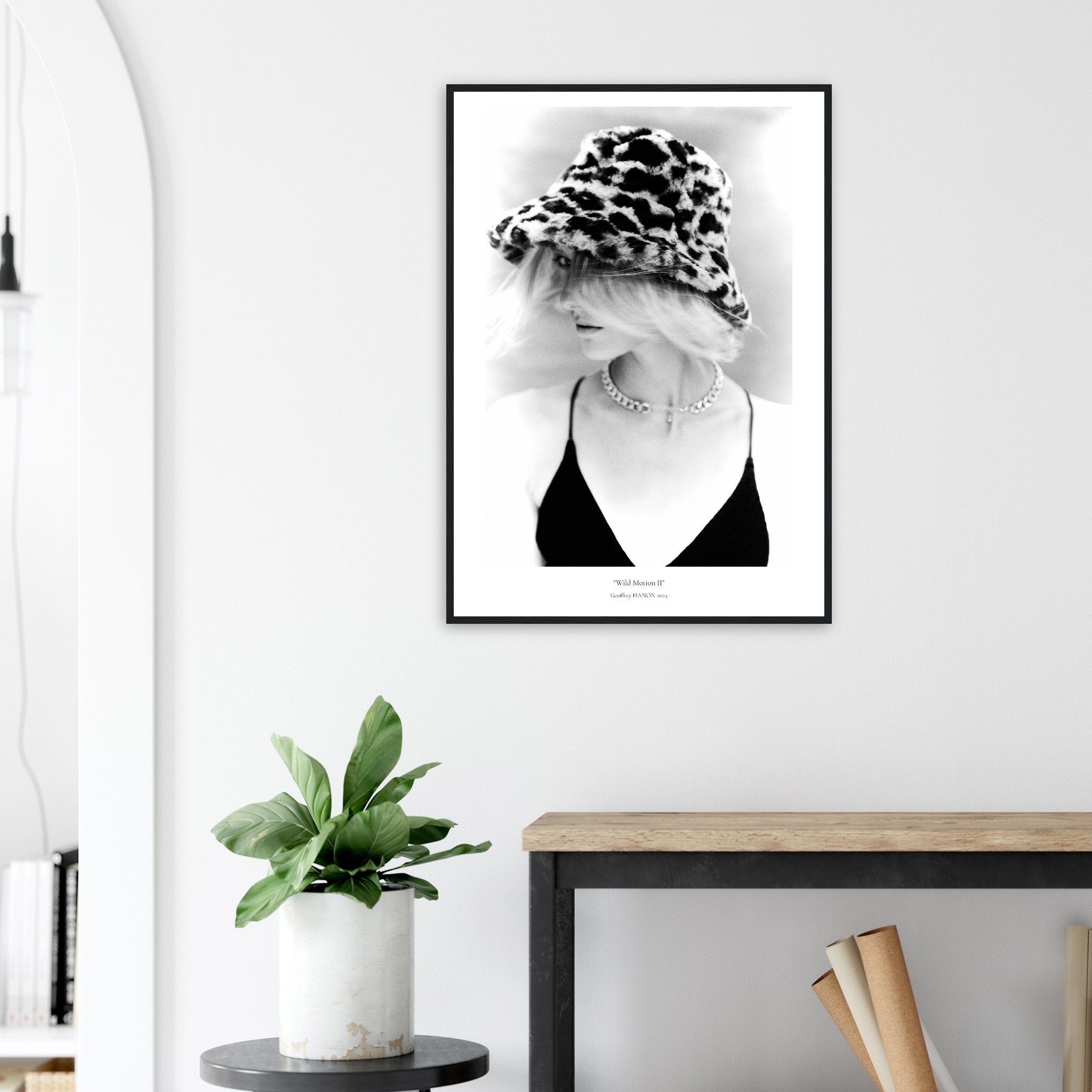 4ddc2687-3bba-4f3a-9bf7-8cf0dcc47a58