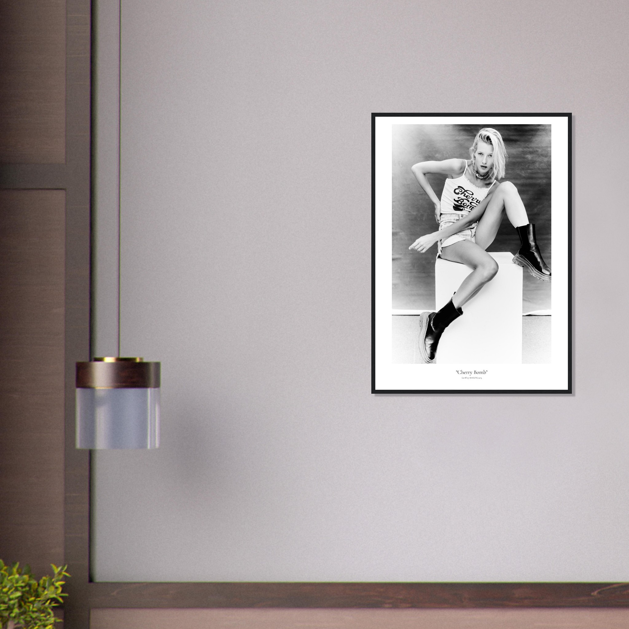 4e318f16-629c-4625-9731-6de1fd56dca8