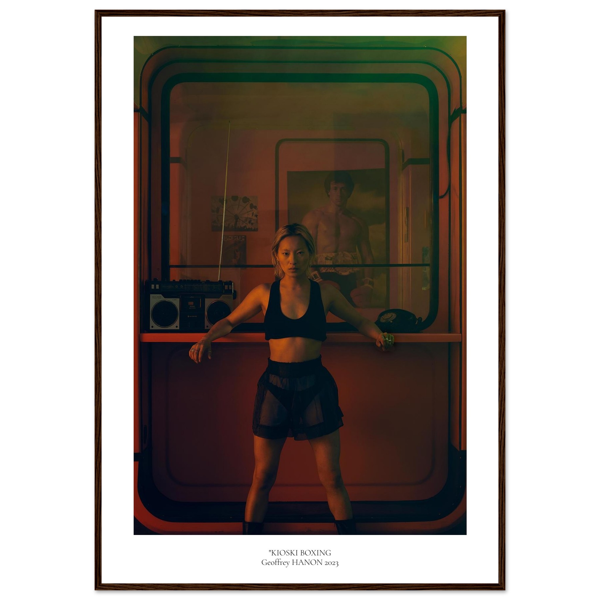 5090a4b7-ff42-47e9-bb33-d175a6ae4233