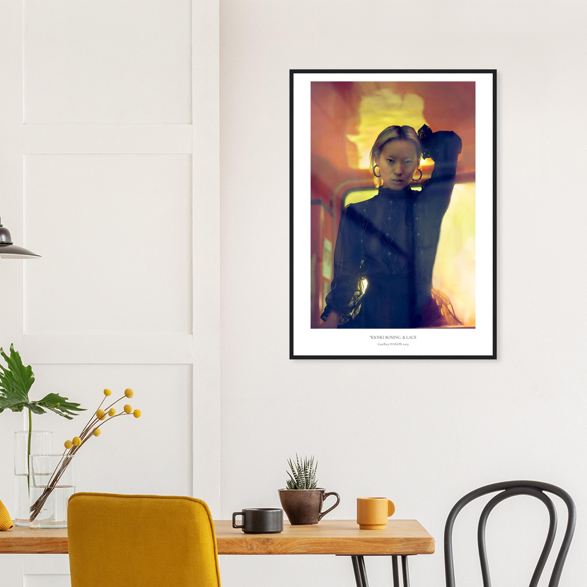 54d8b91e-6b8f-4eba-8861-e7a4ee5e52fa