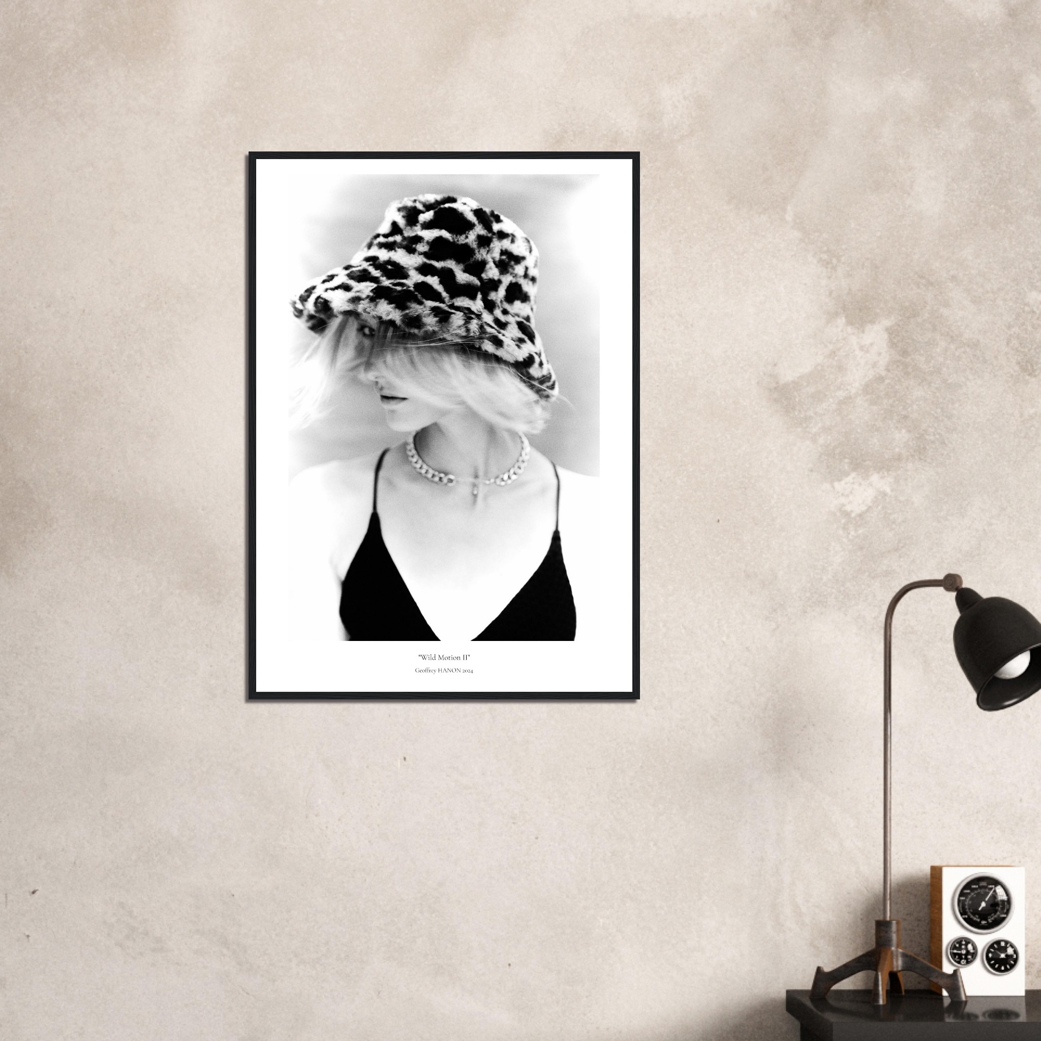 552bd637-793f-4772-ba88-e6543e5ee9bf