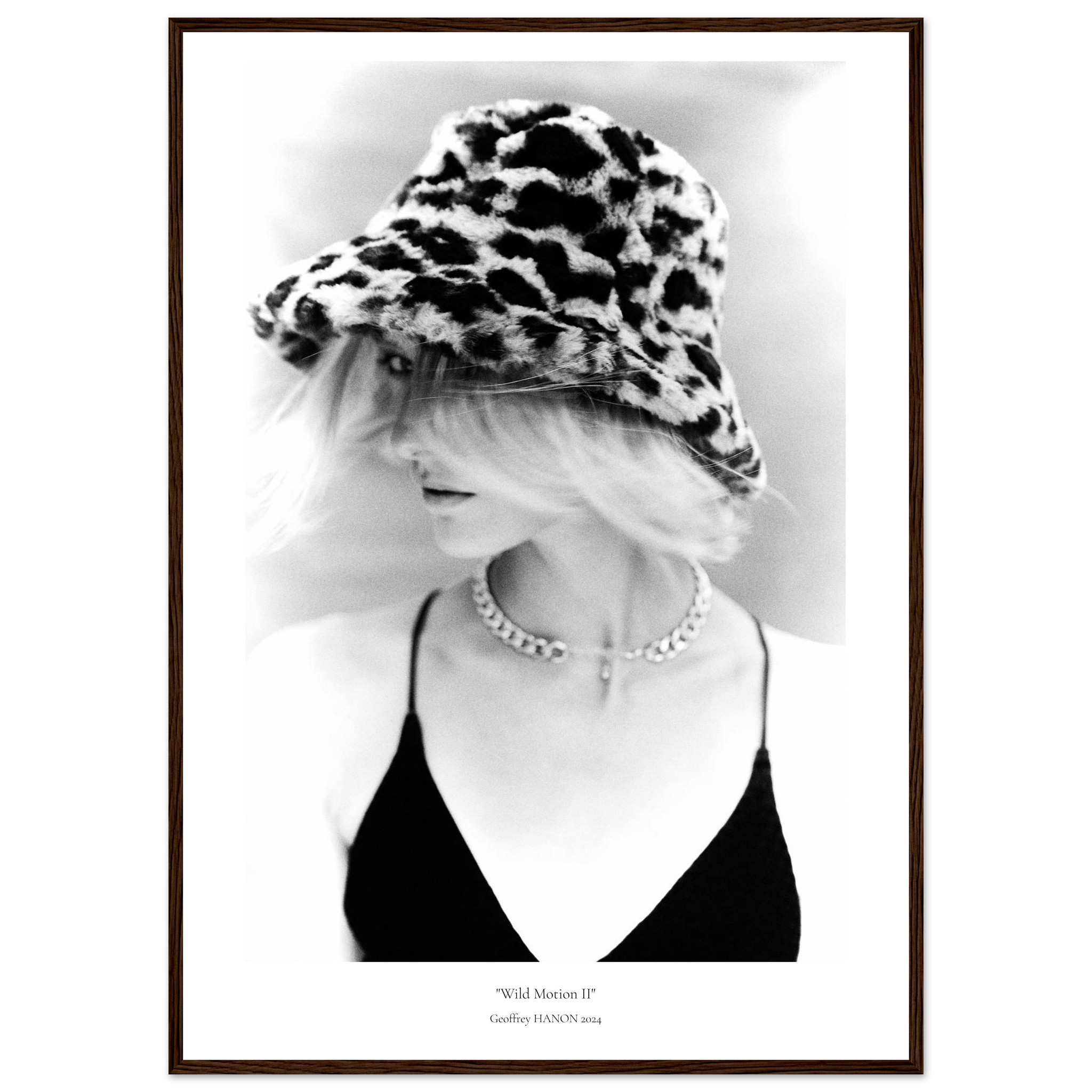 554f223b-1128-4a14-88da-be300b72d5a4