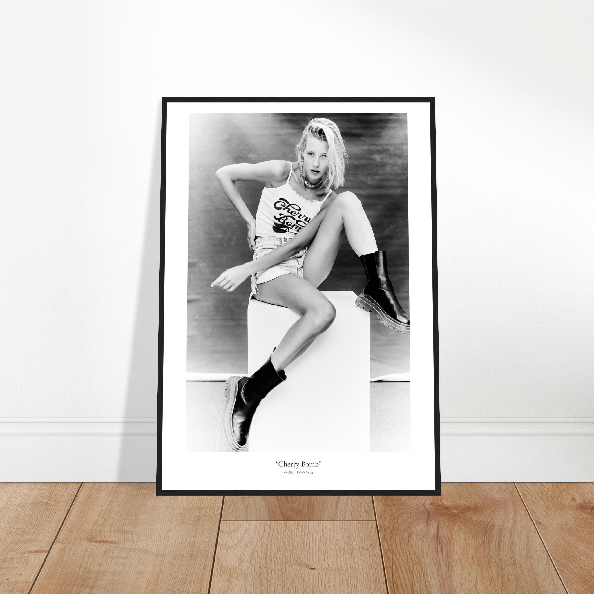 57205b86-7a4a-4a86-a1c9-5d6e2f73e59d