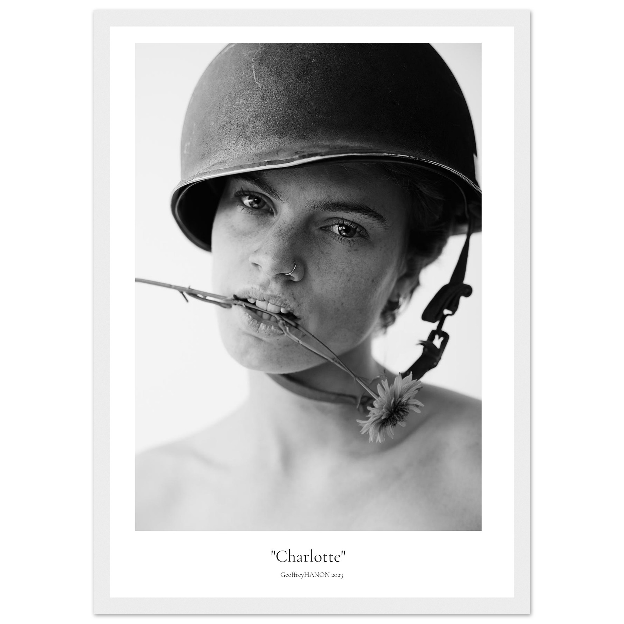 59bd9449-5ddc-4ae5-94ac-2089b2868023