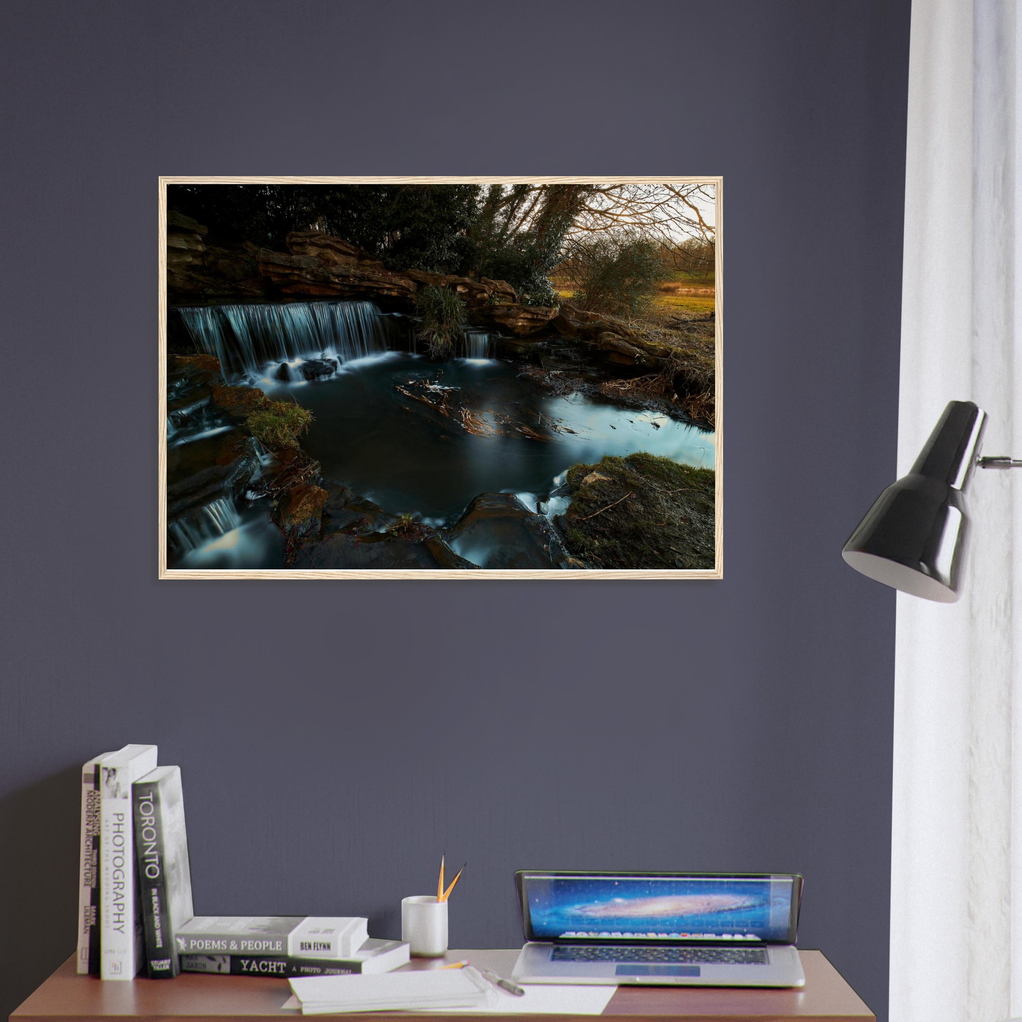 59f81de1-b49b-47f5-876e-d7e4512e4fa2